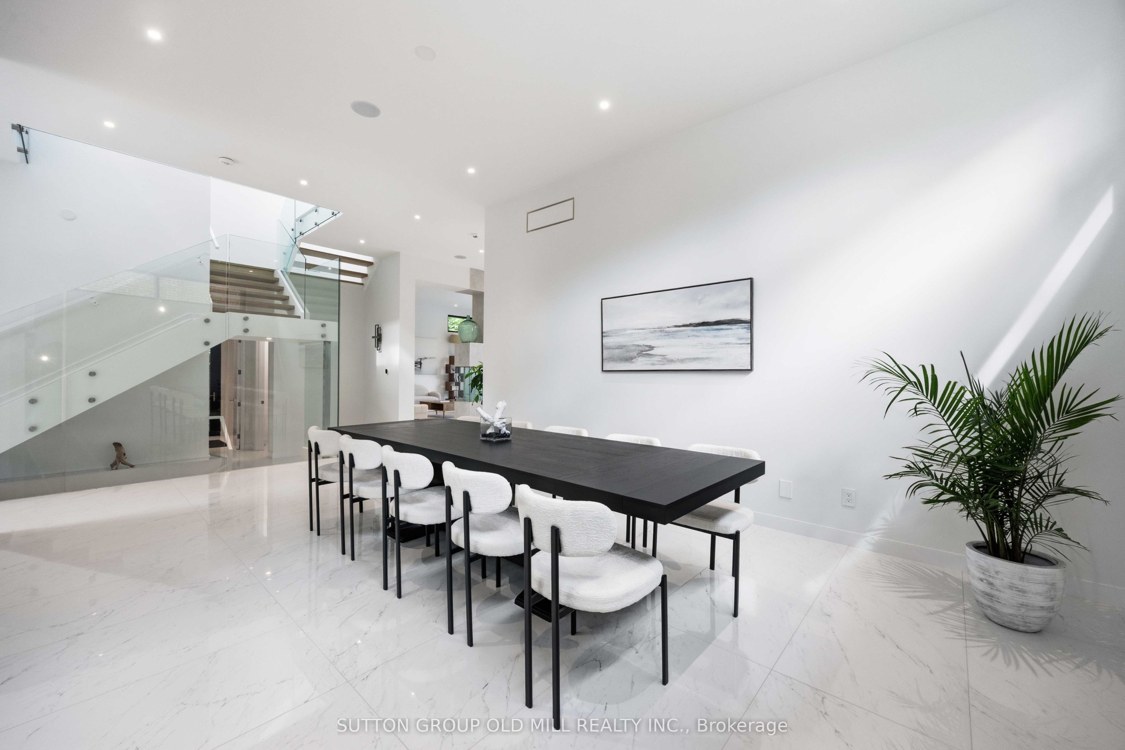 18 Herne Hill