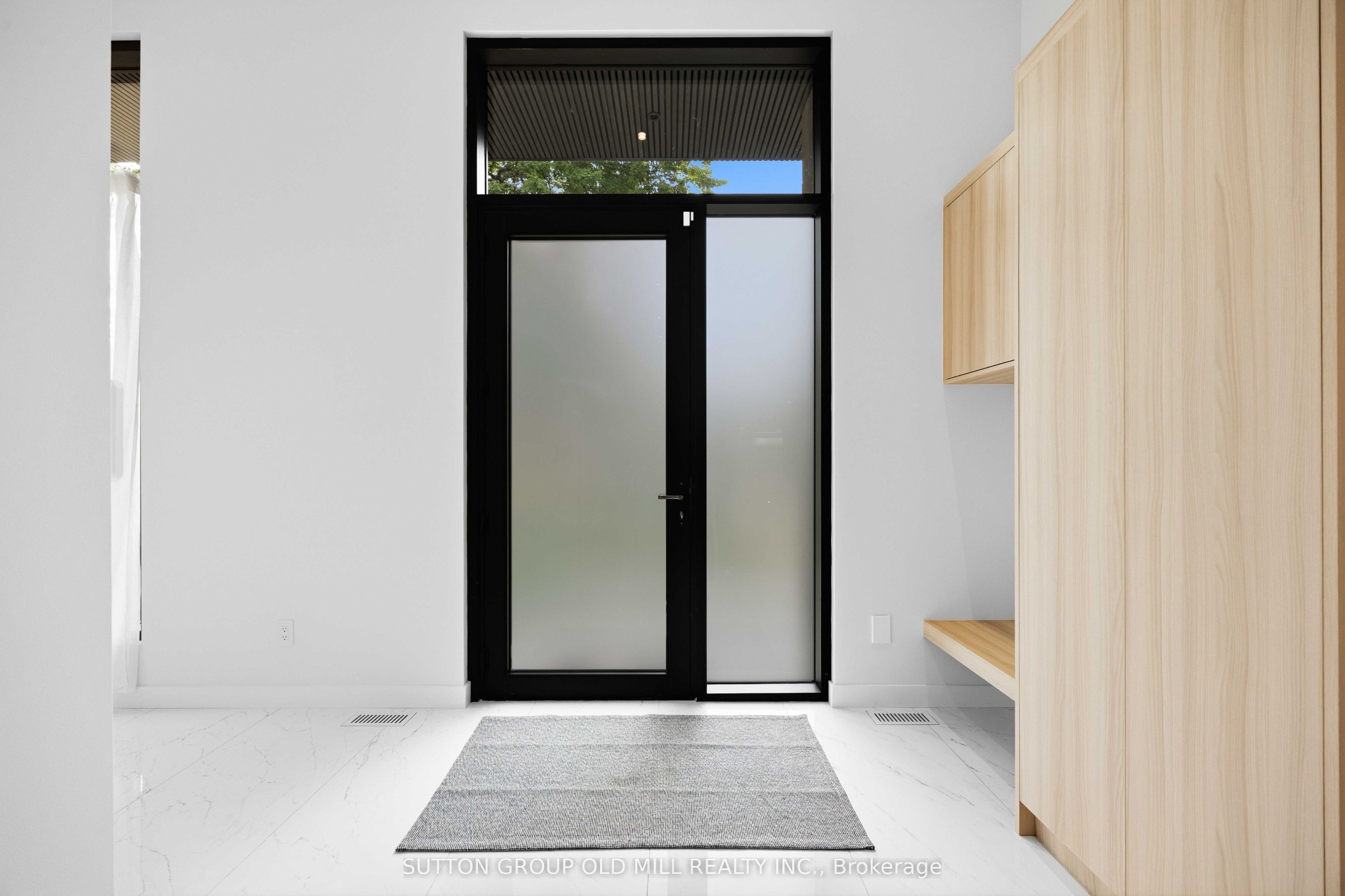 18 Herne Hill