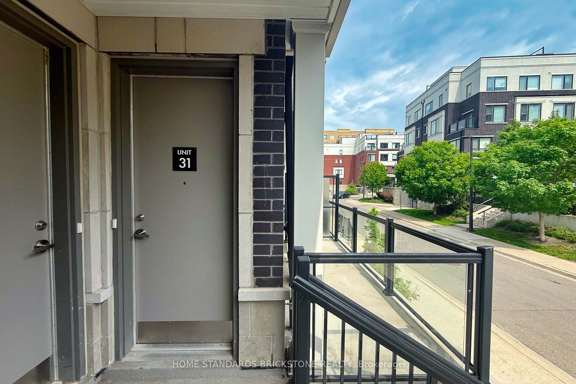 200 Alex Gardner Circle 31