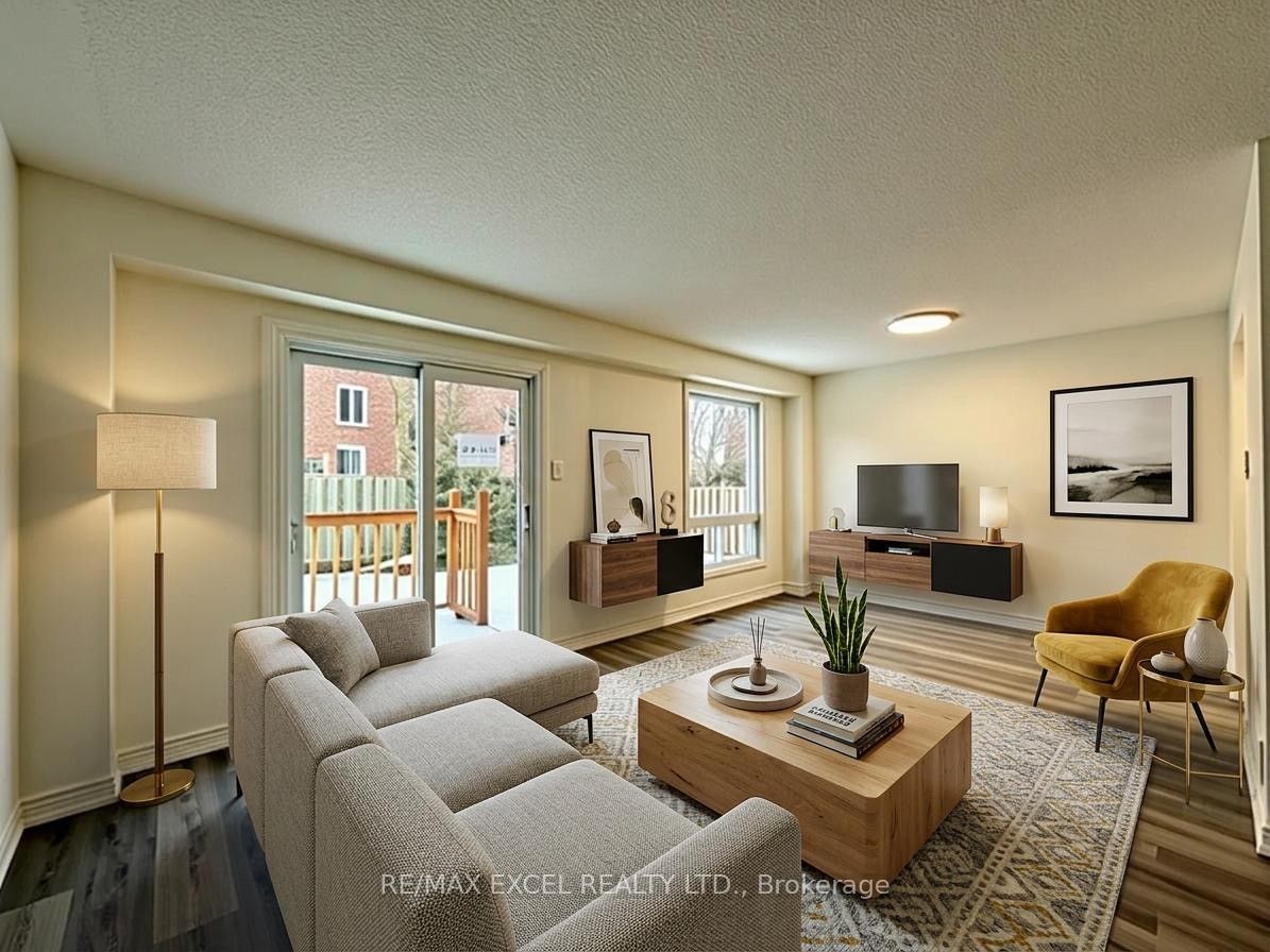 55 Plumbrook Crescent