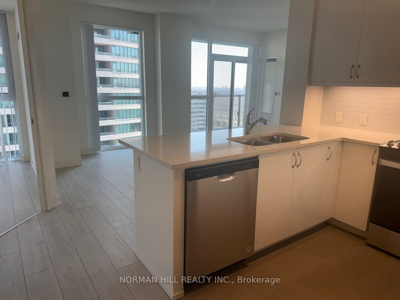 4955 Yonge Street 2306