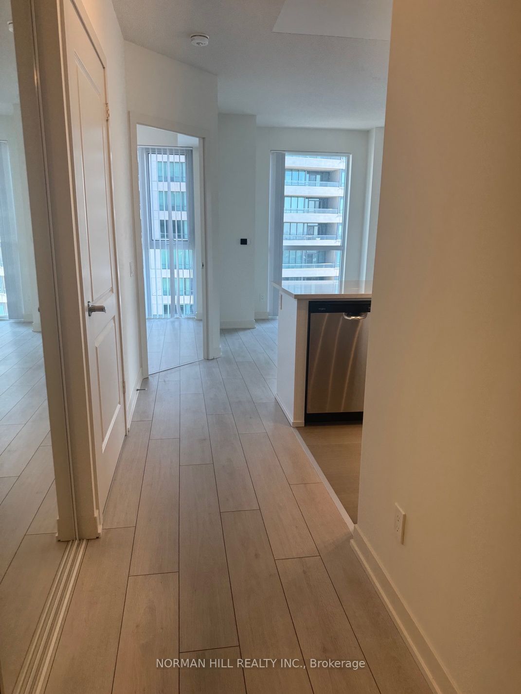 4955 Yonge Street 2306