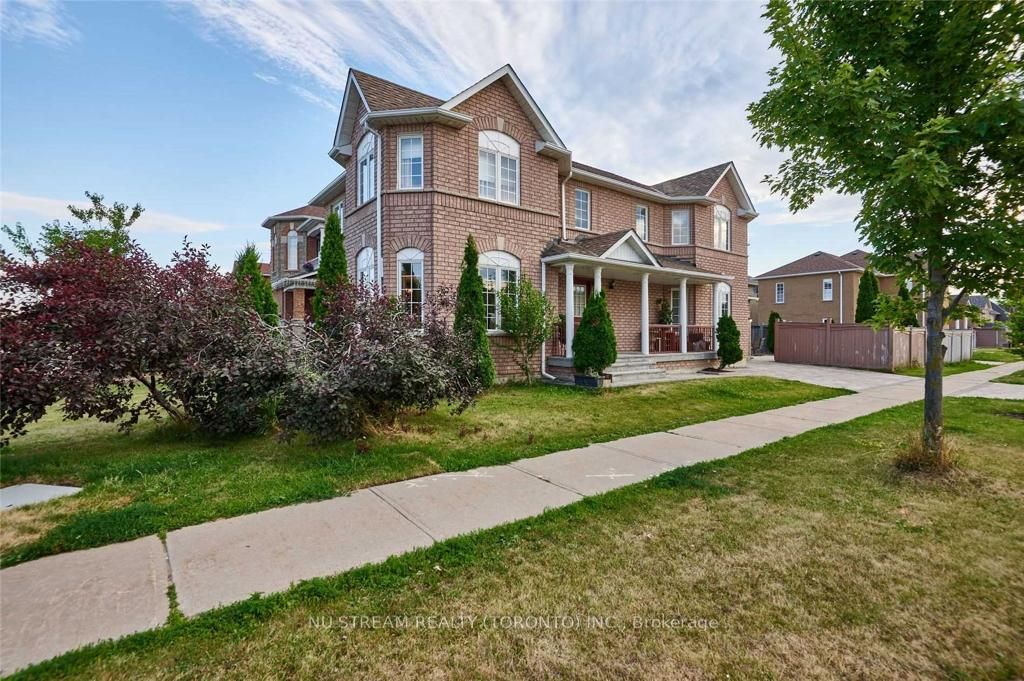 2 Purcell Crescent