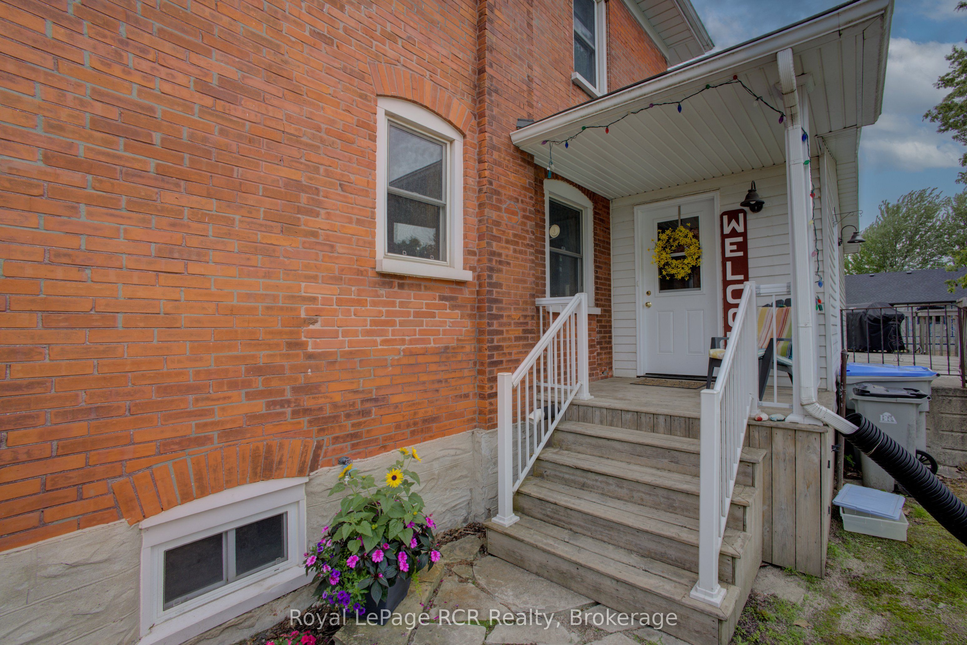 252 Main Street