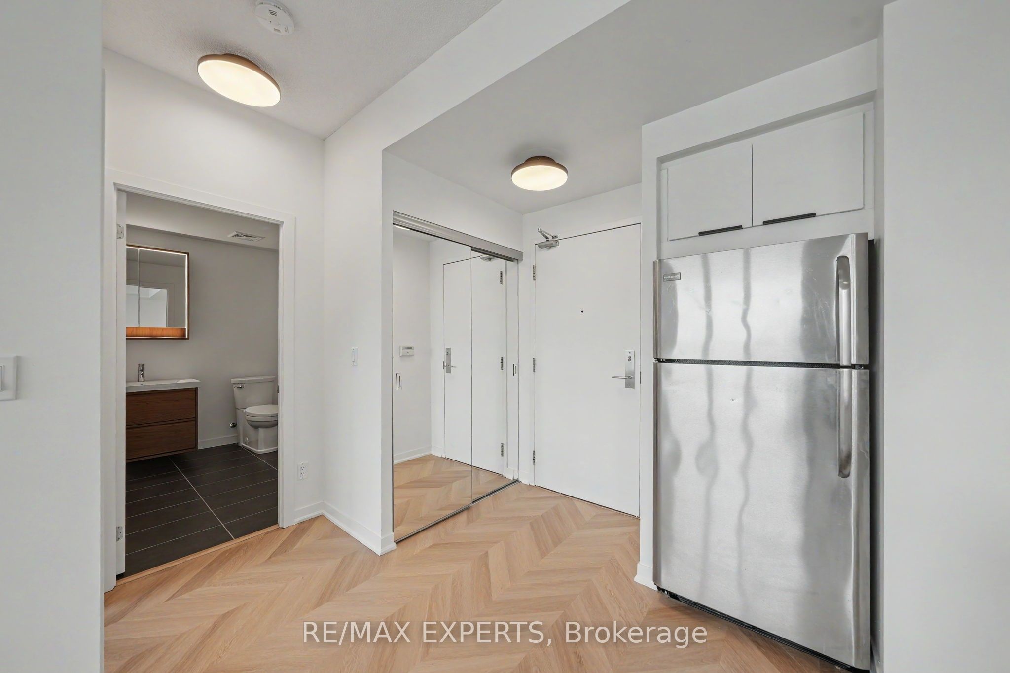 55 East Liberty Street 715