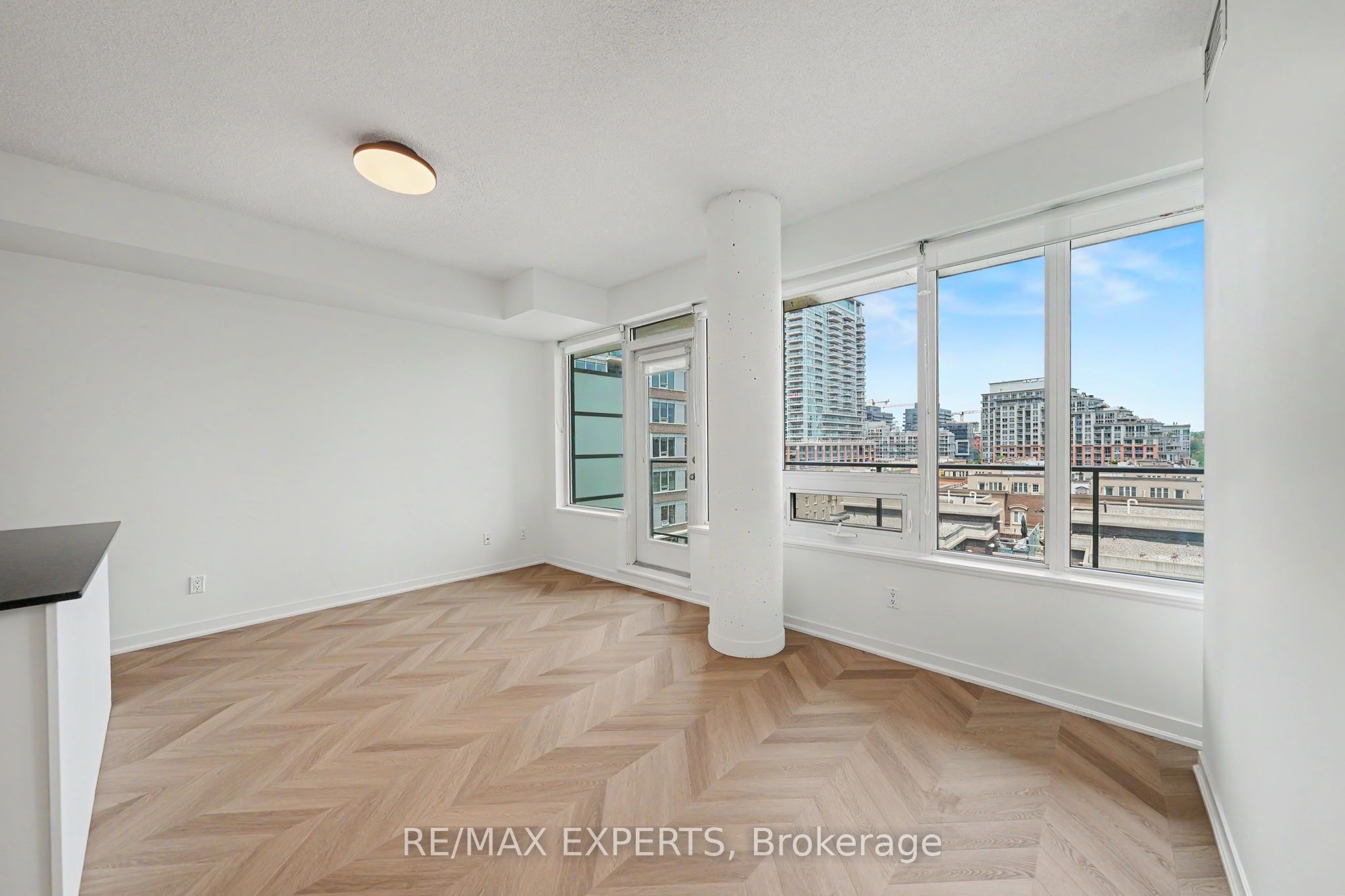 55 East Liberty Street 715