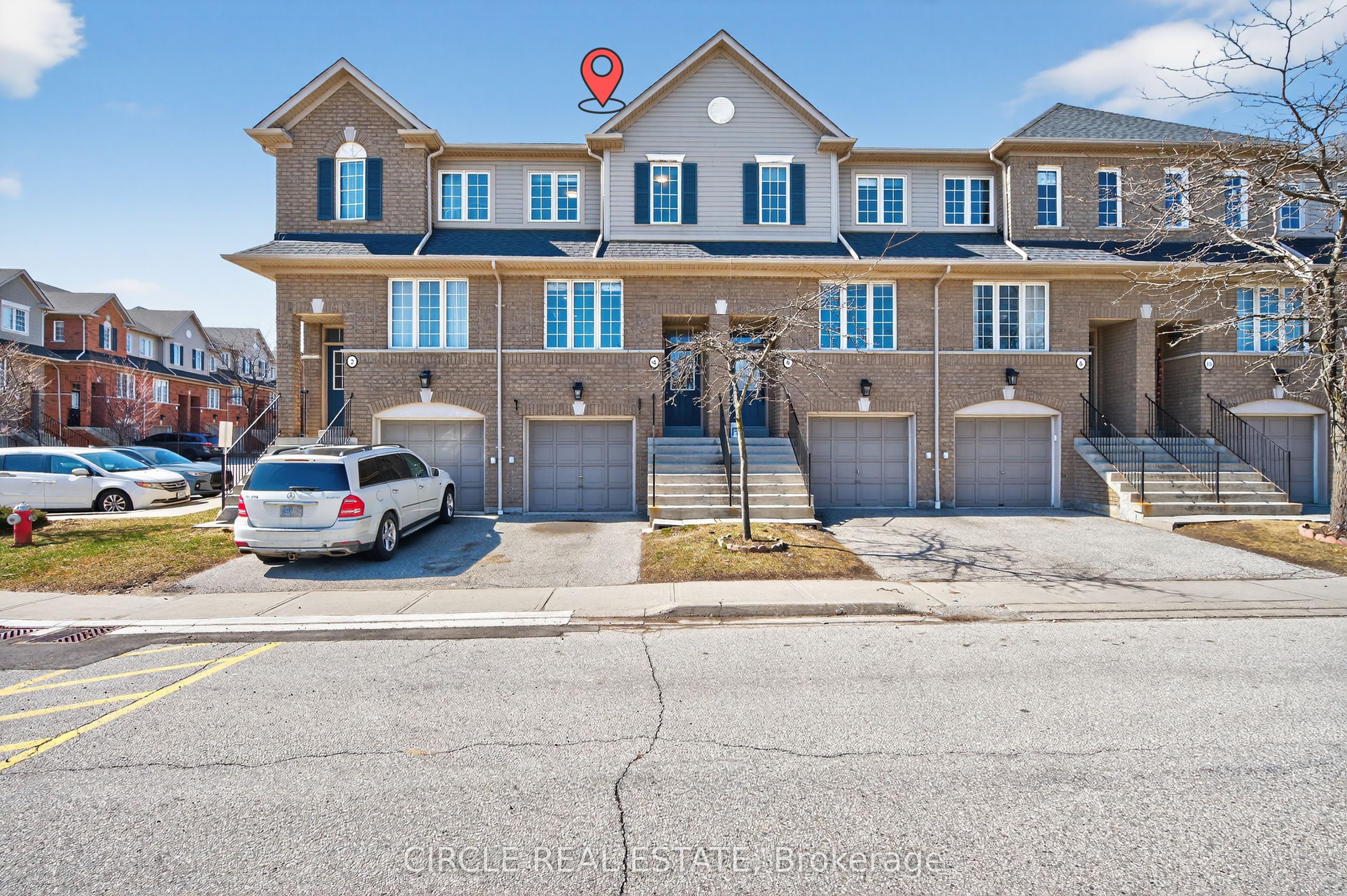 4950 Albina Way 4