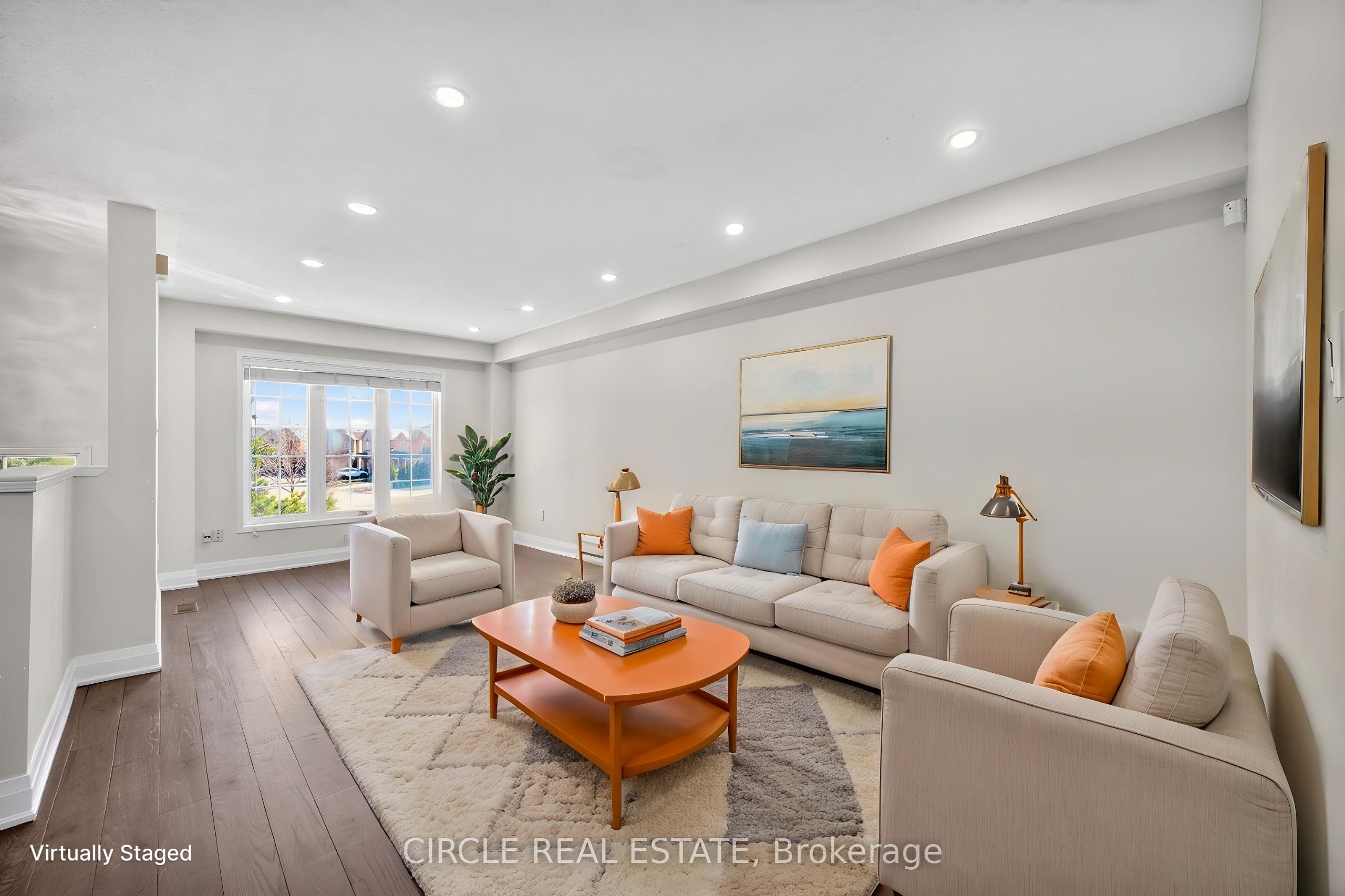 4950 Albina Way 4