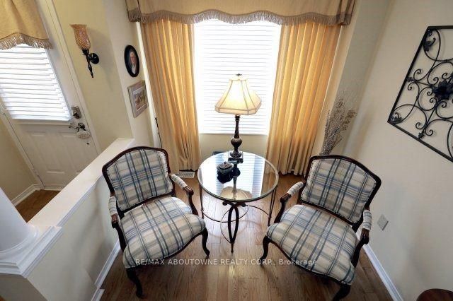 1175 Treetop Terrace