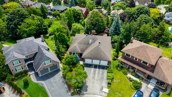 247 Rolling Acres Court