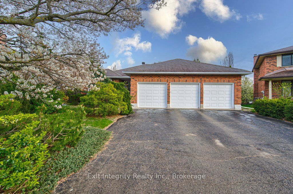 247 Rolling Acres Court