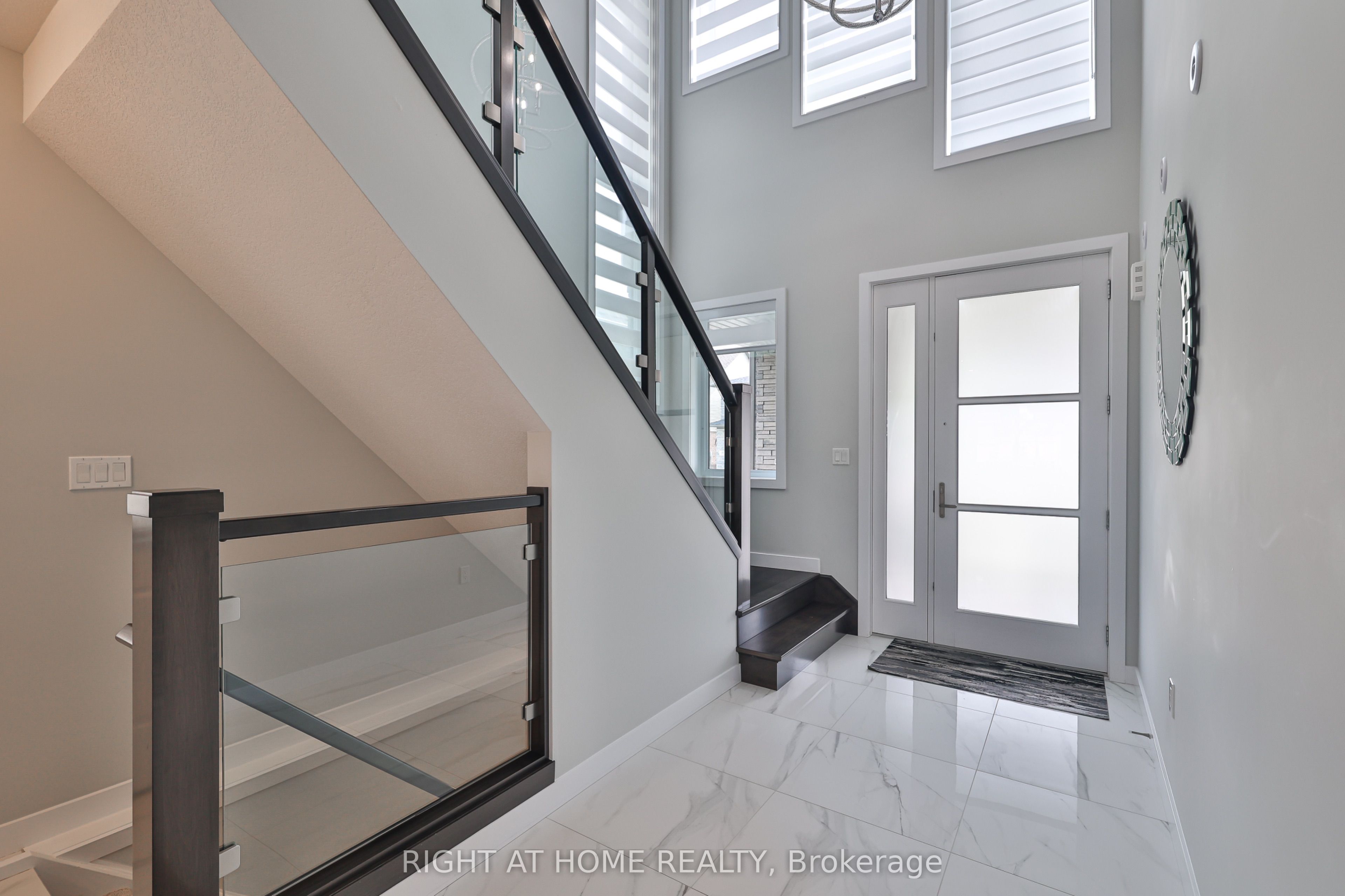 8 Ryder Avenue