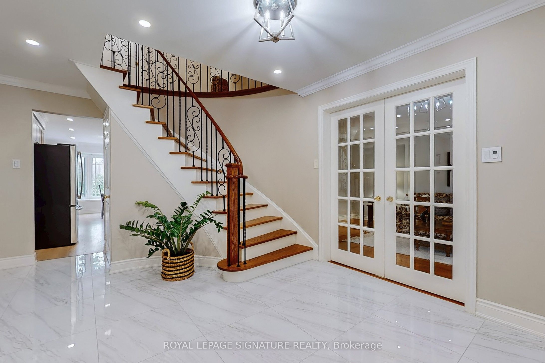 1729 Pengilley Place