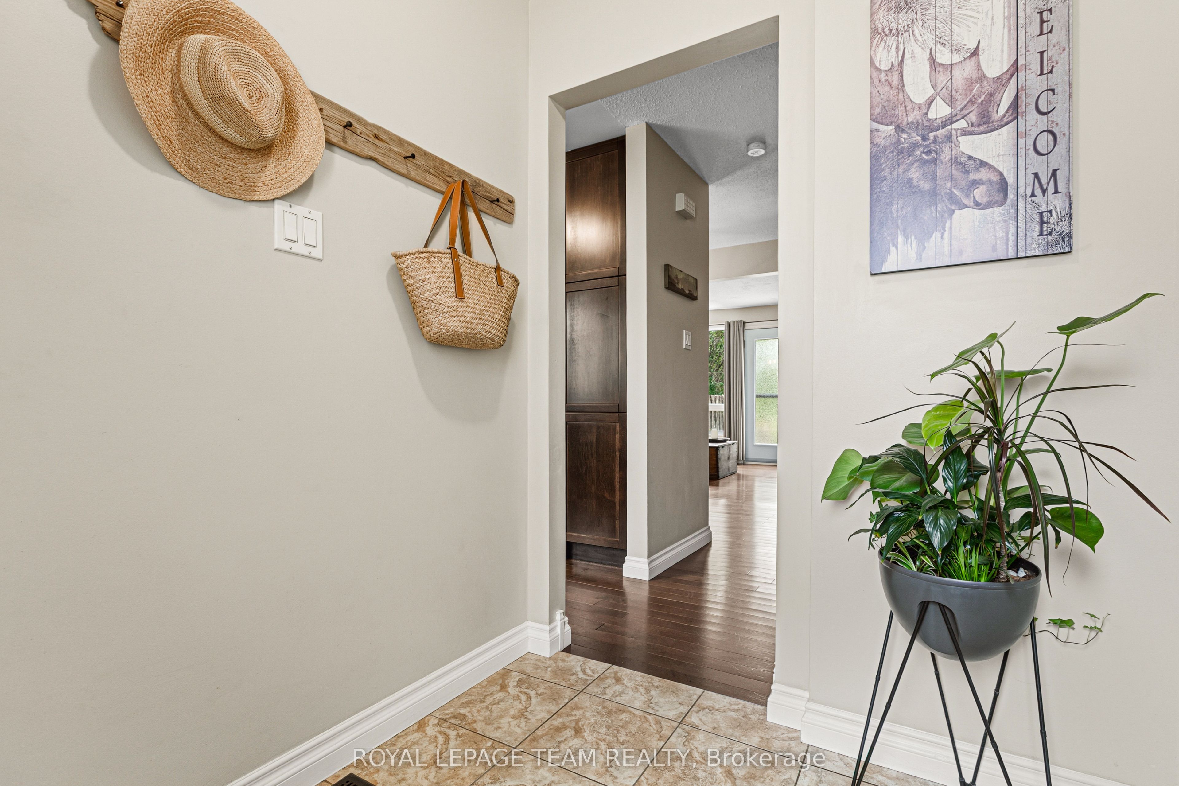 82 McClintock Way 68