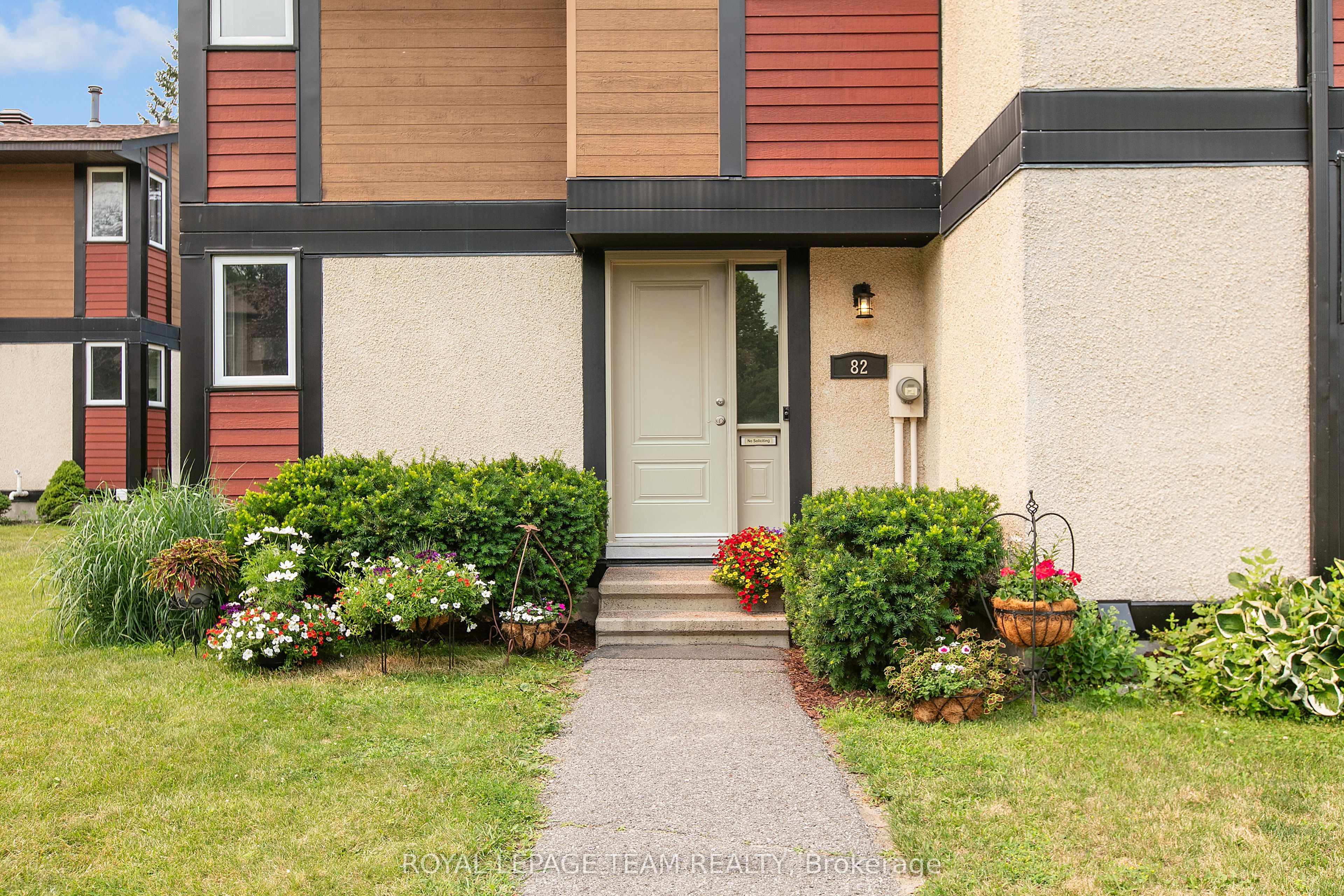 82 McClintock Way 68