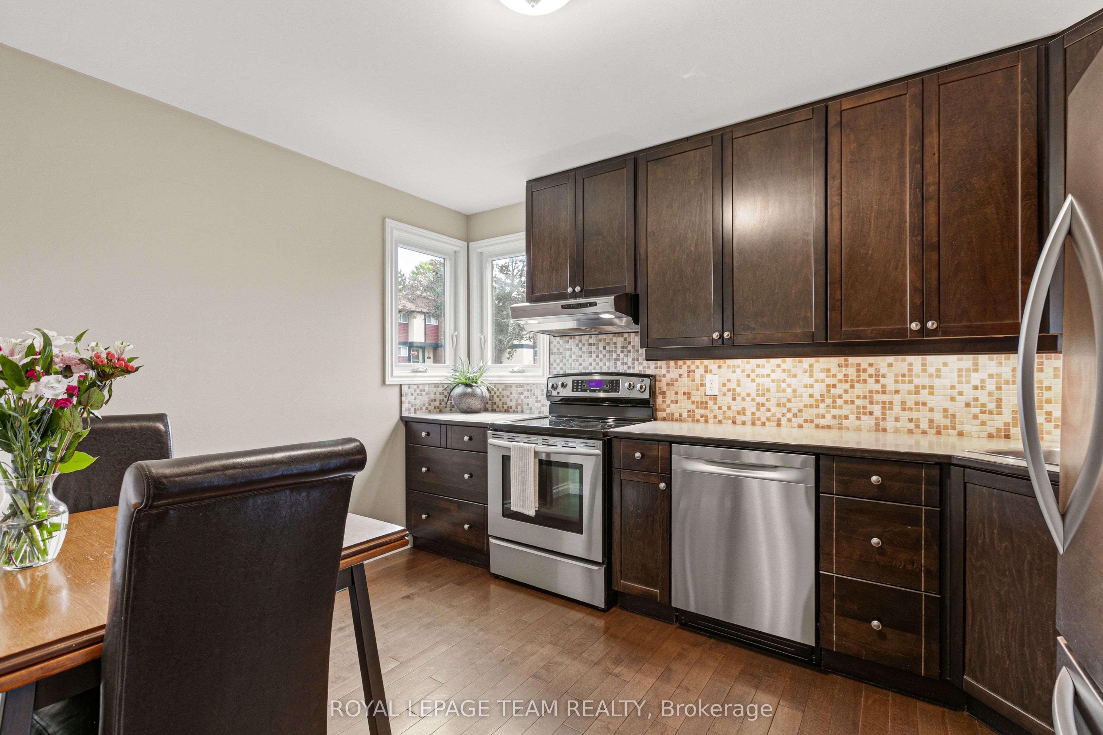 82 McClintock Way 68
