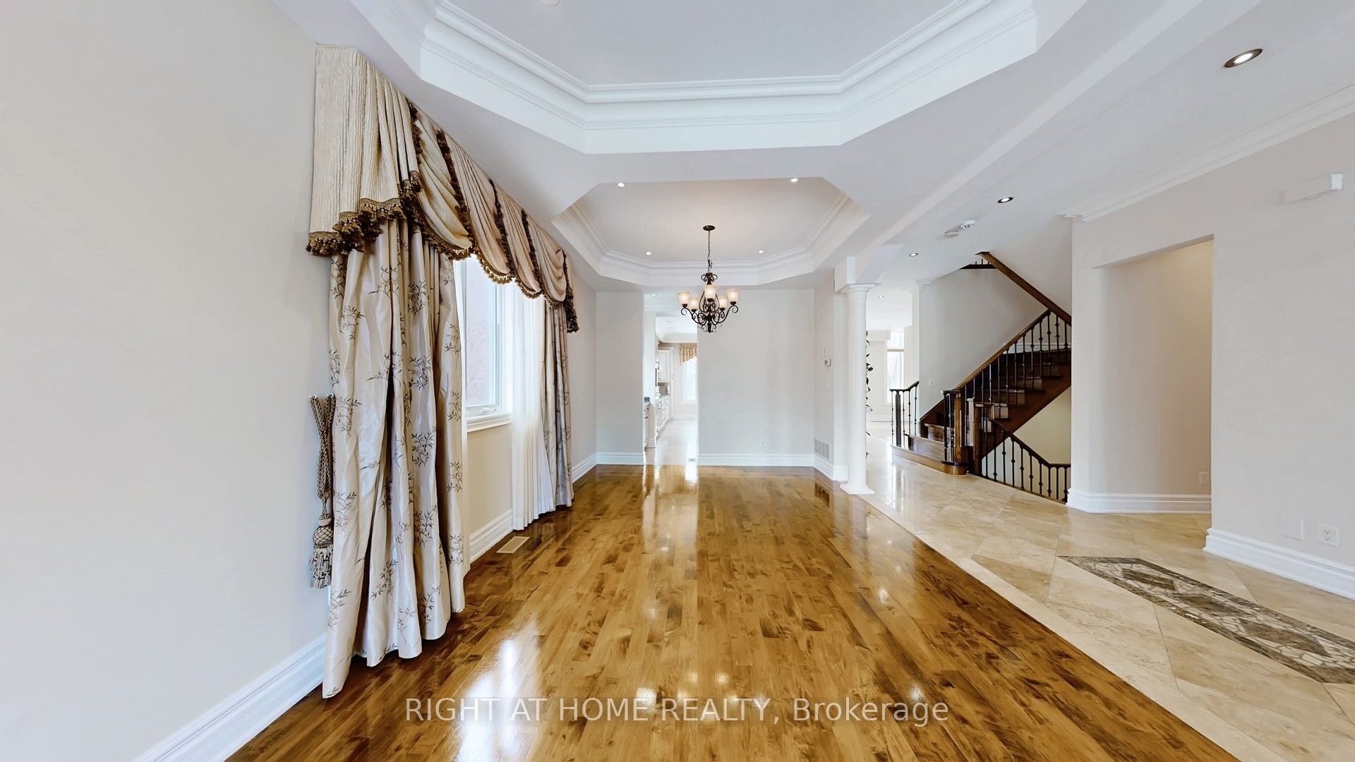 3414 Joan Drive