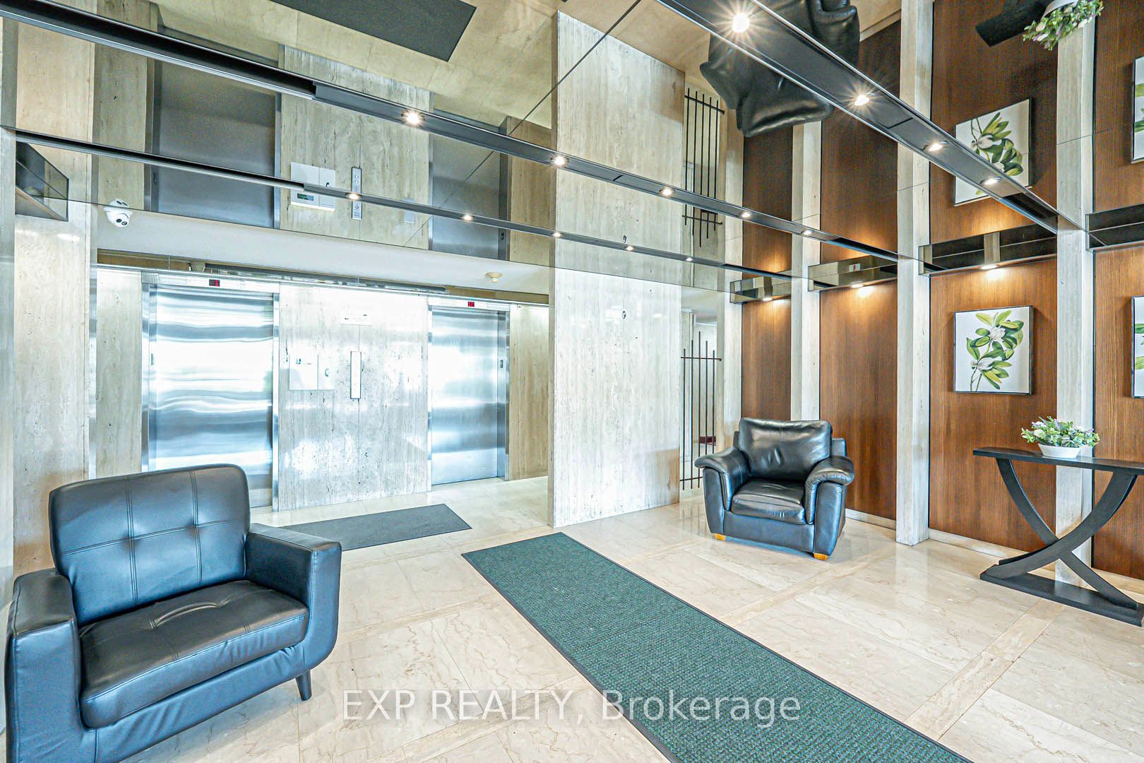 44 Falby Court #402