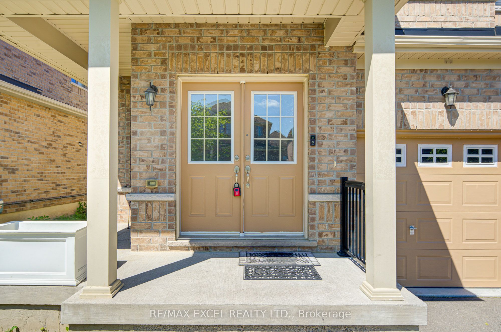 145 Milby Crescent