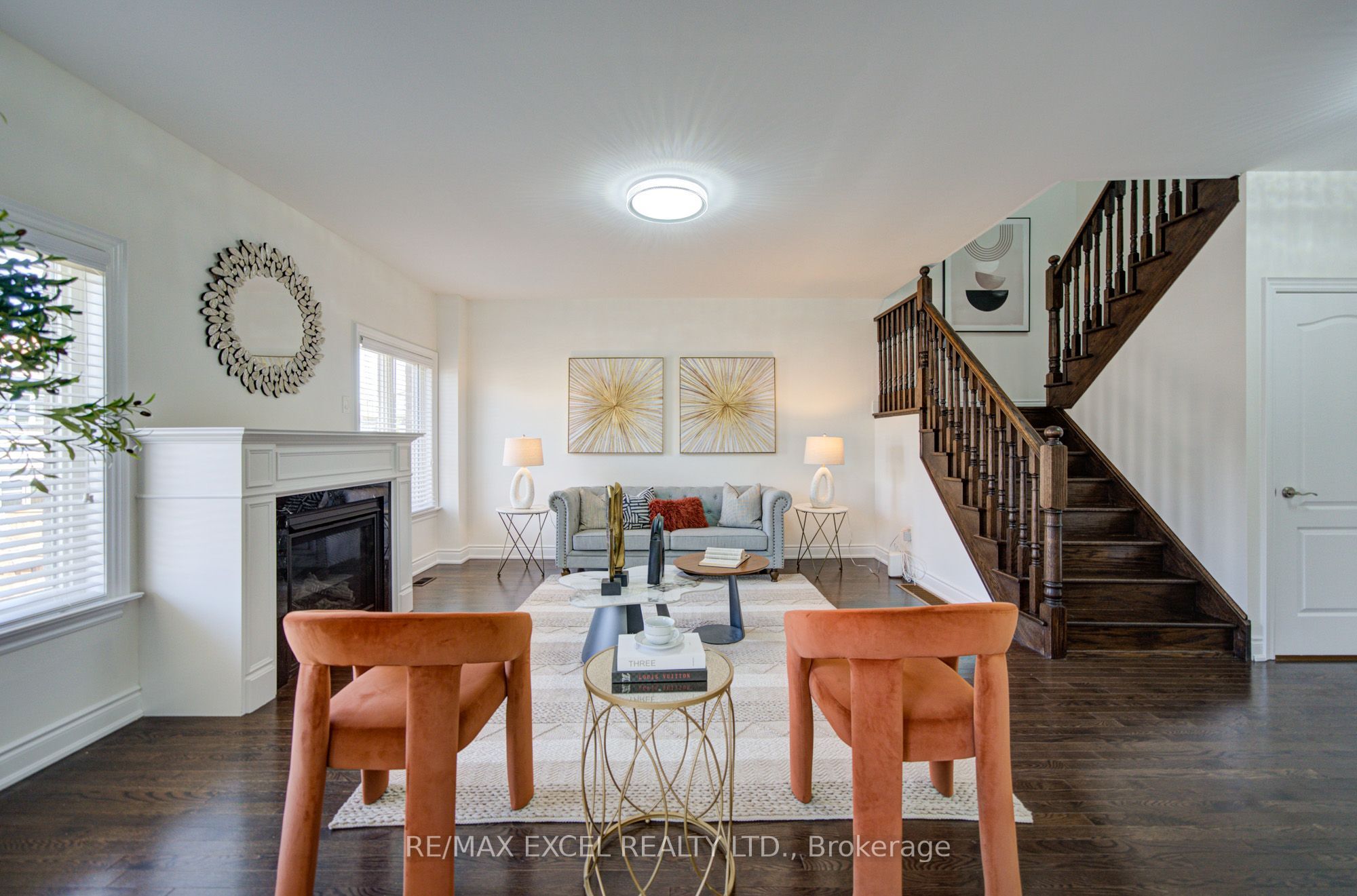 145 Milby Crescent