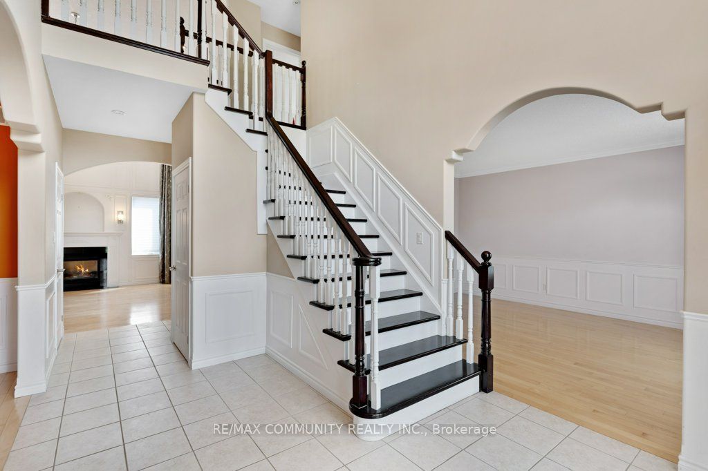 83 Milne Drive
