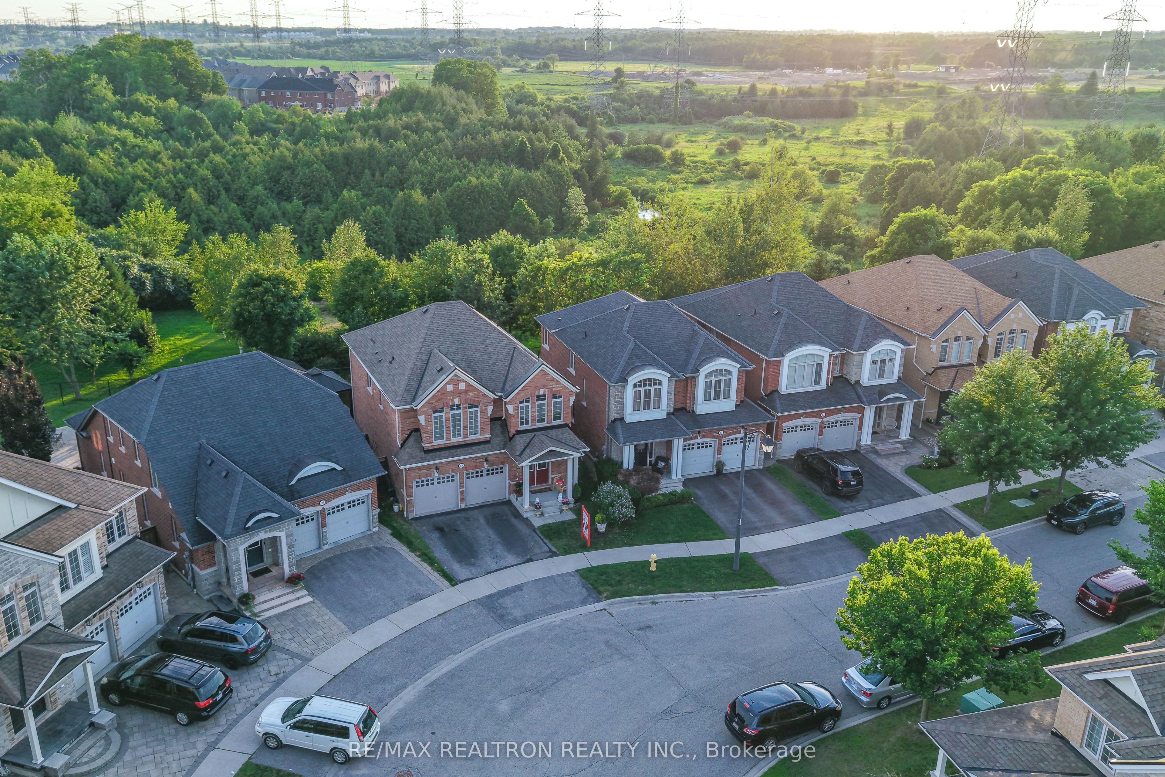 23 Beverton Crescent