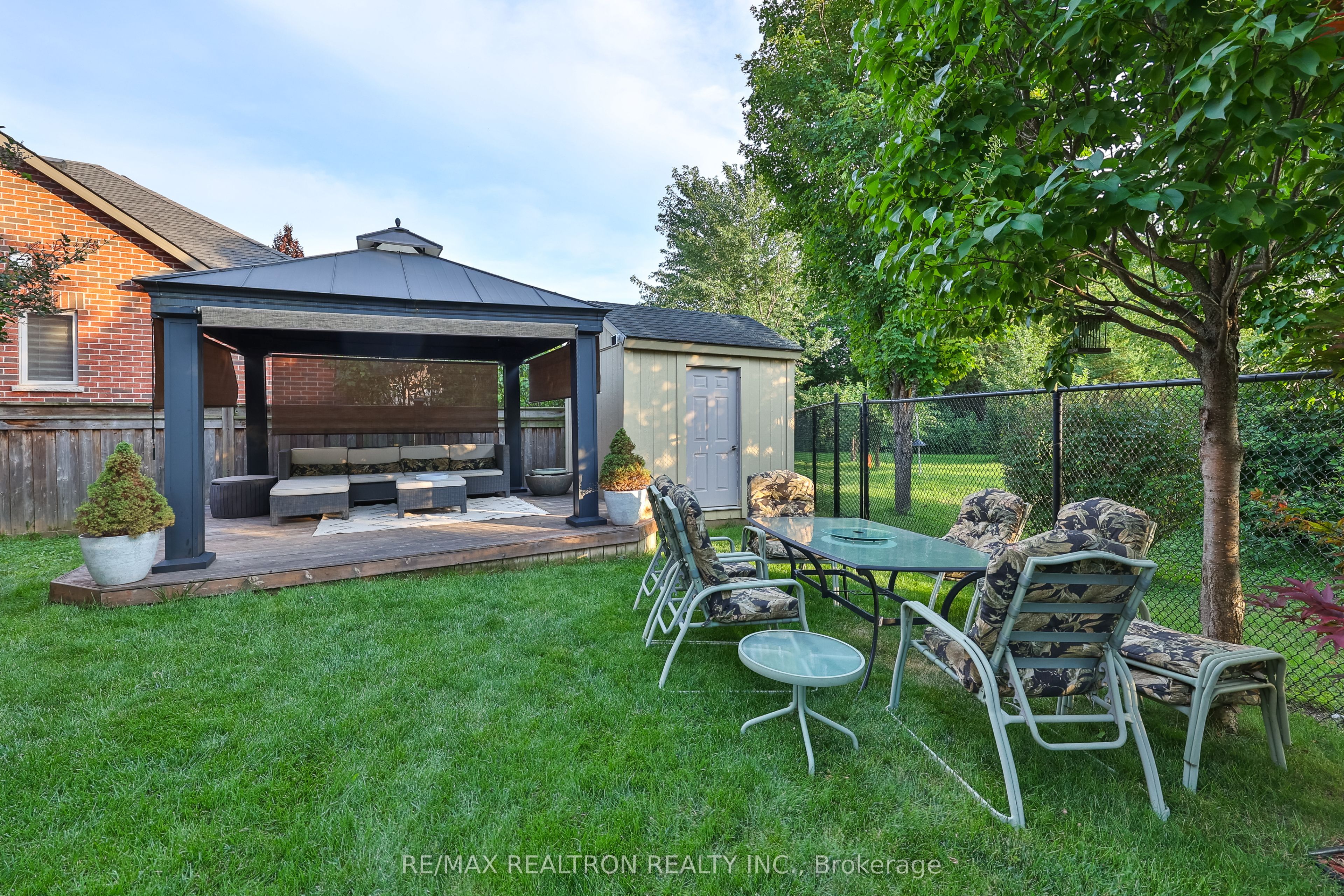 23 Beverton Crescent