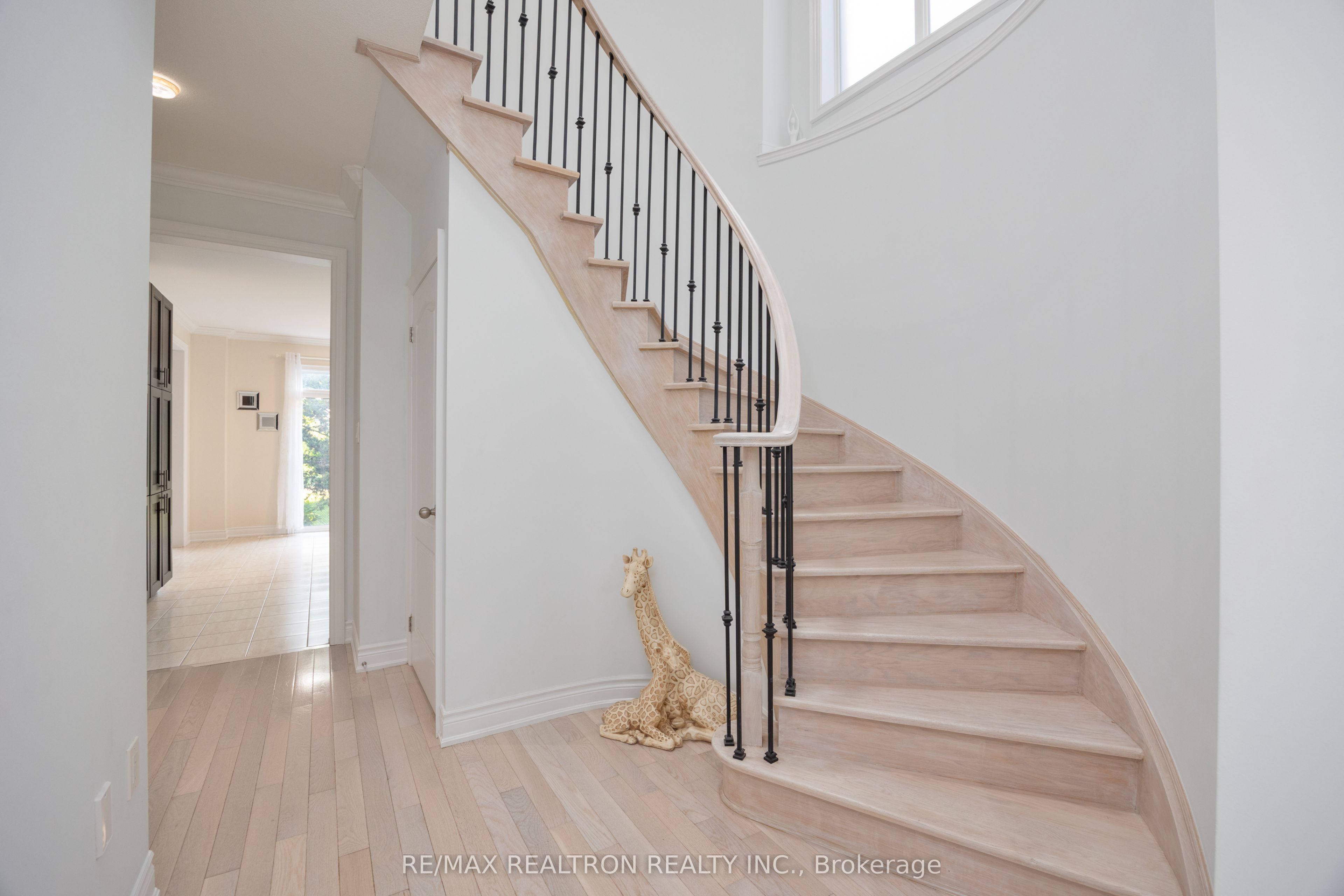 23 Beverton Crescent
