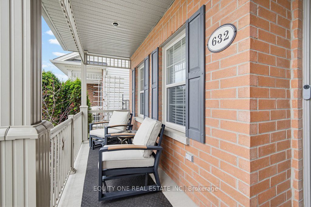 632 Birkhill Place
