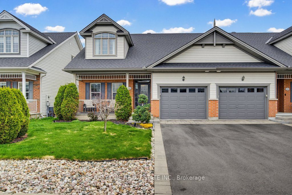 632 Birkhill Place