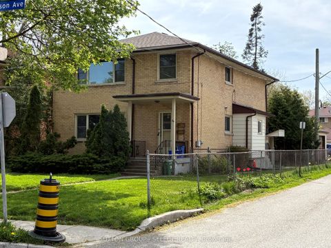 84 Wilson Avenue London North ON N6H 1X6