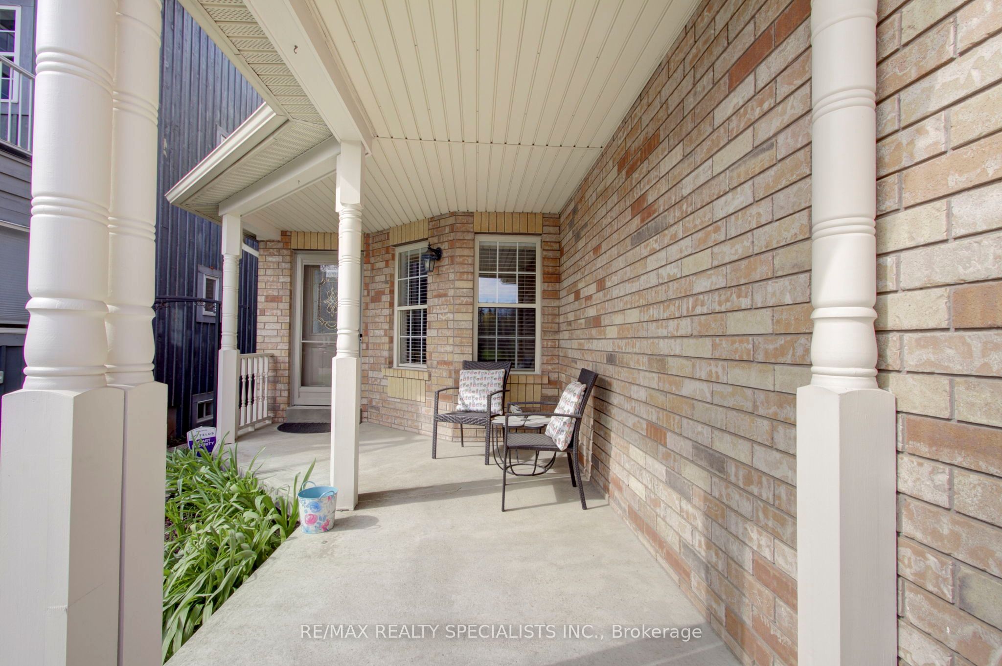 6960 Historic Trail