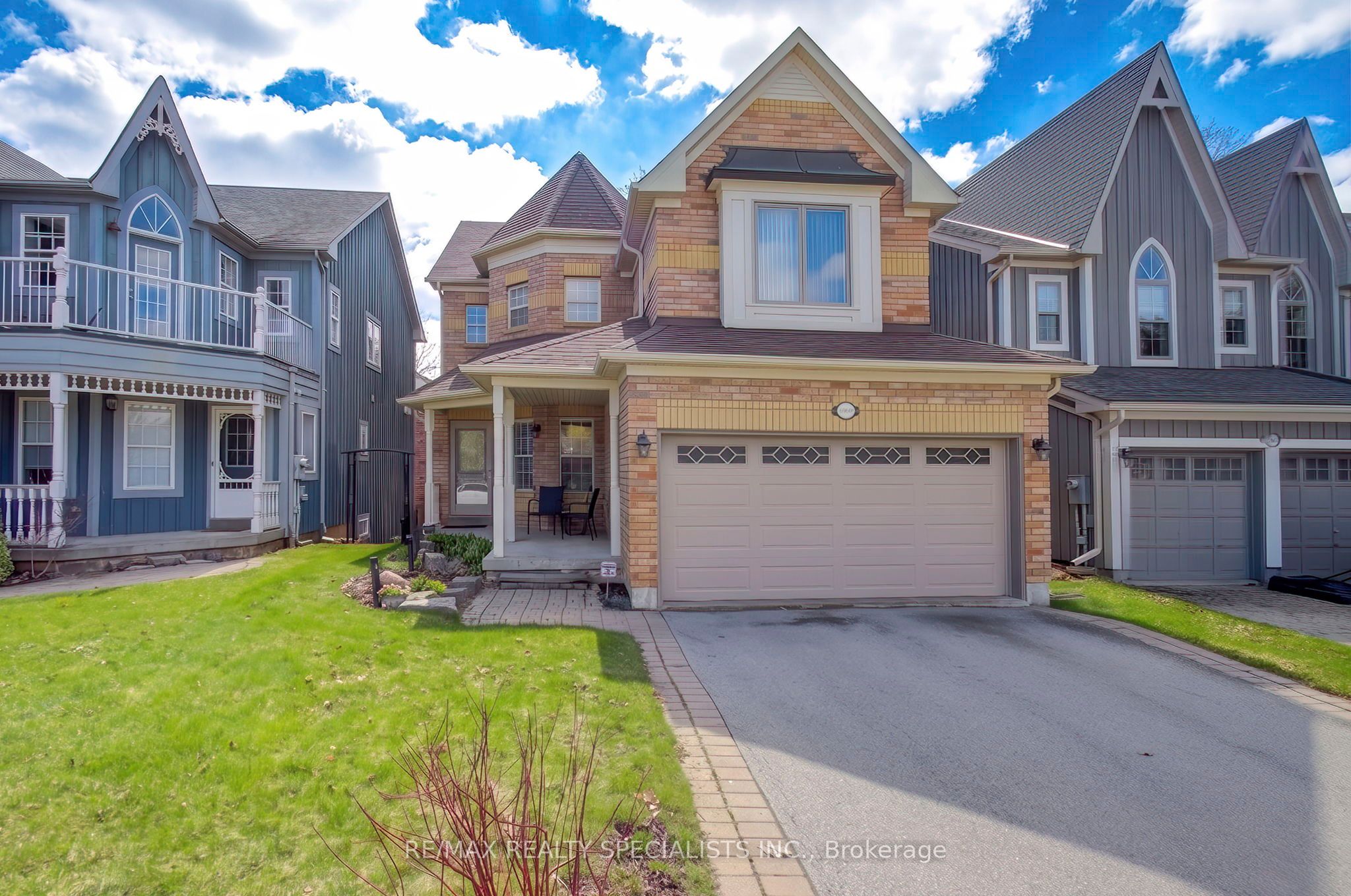 6960 Historic Trail