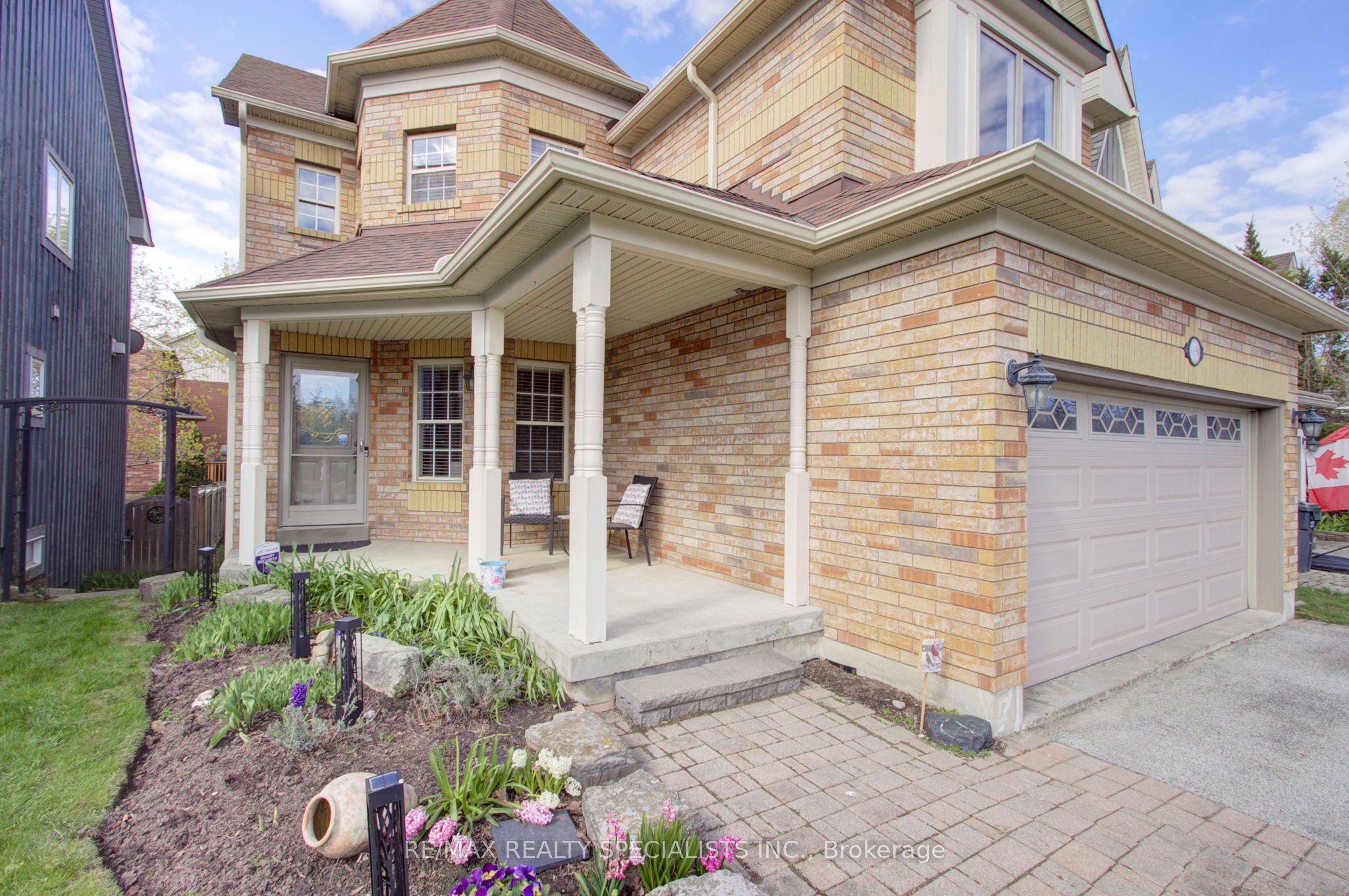 6960 Historic Trail
