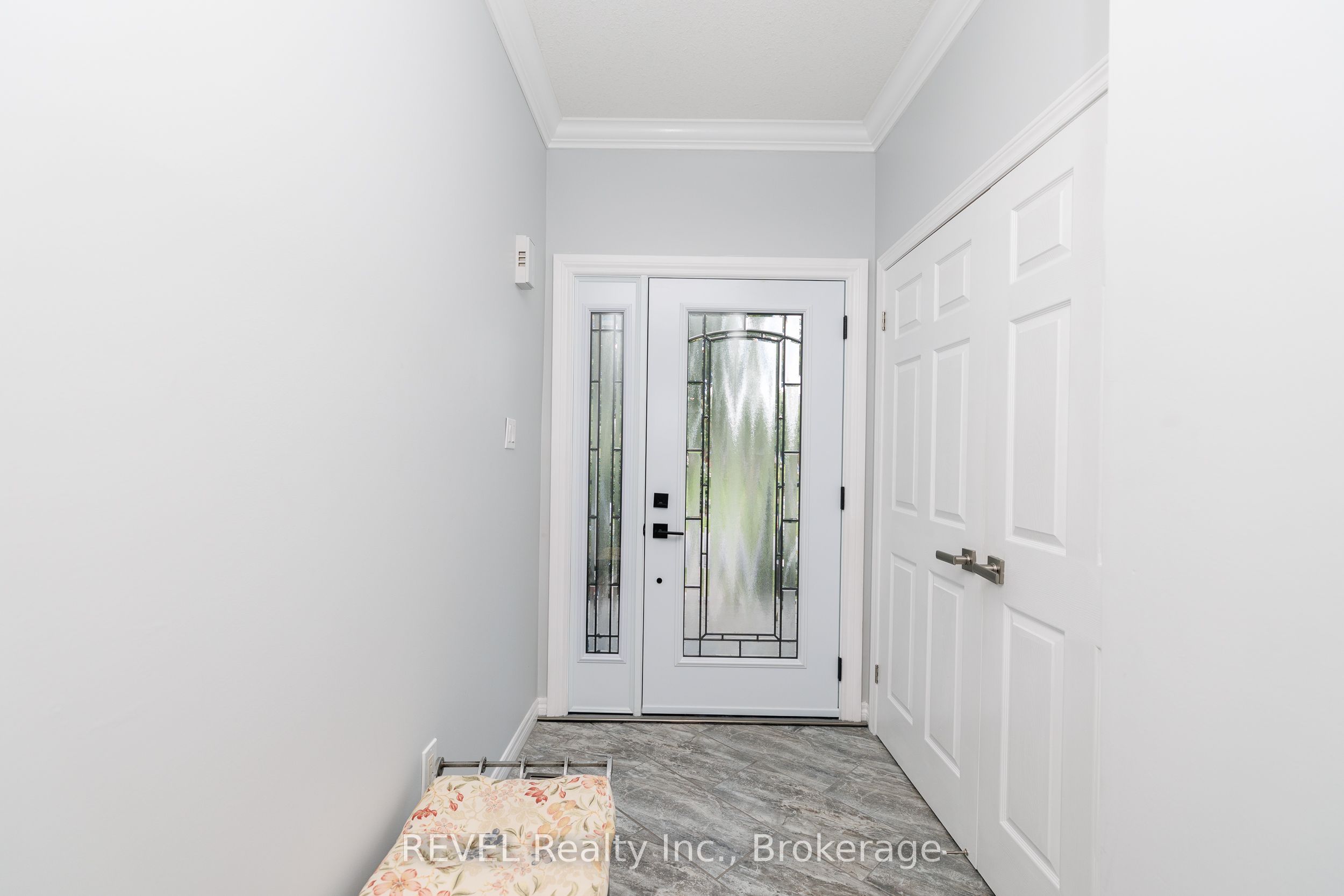 6280 Stonefield Park