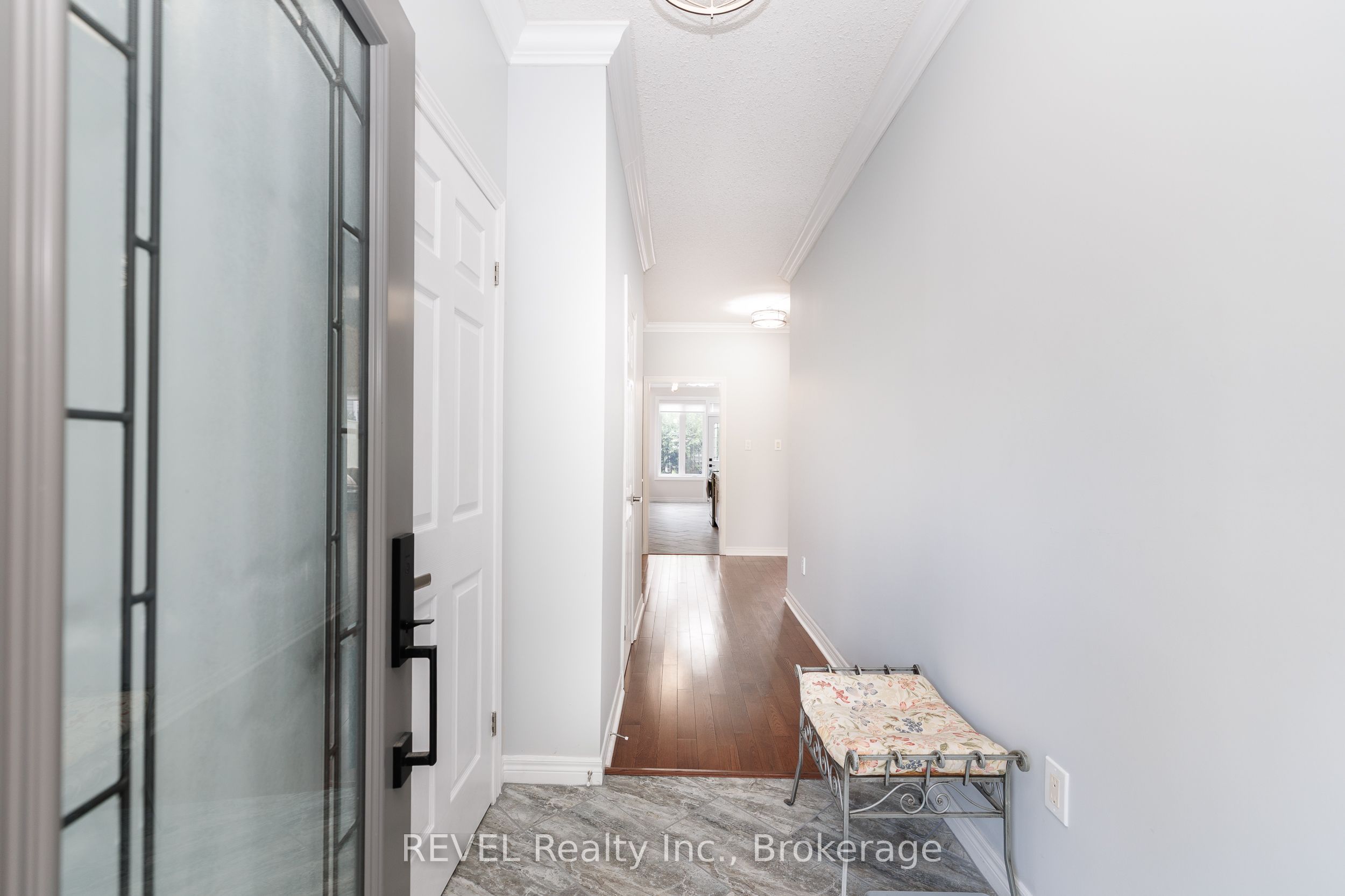 6280 Stonefield Park