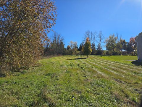 0 Palace Road Greater Napanee ON K7R 1A7