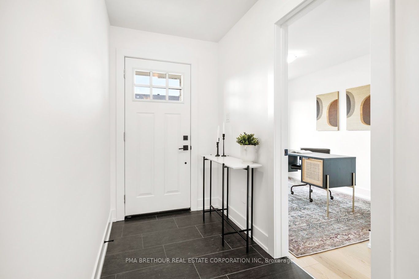 72 Doctor Agnes Craine Drive