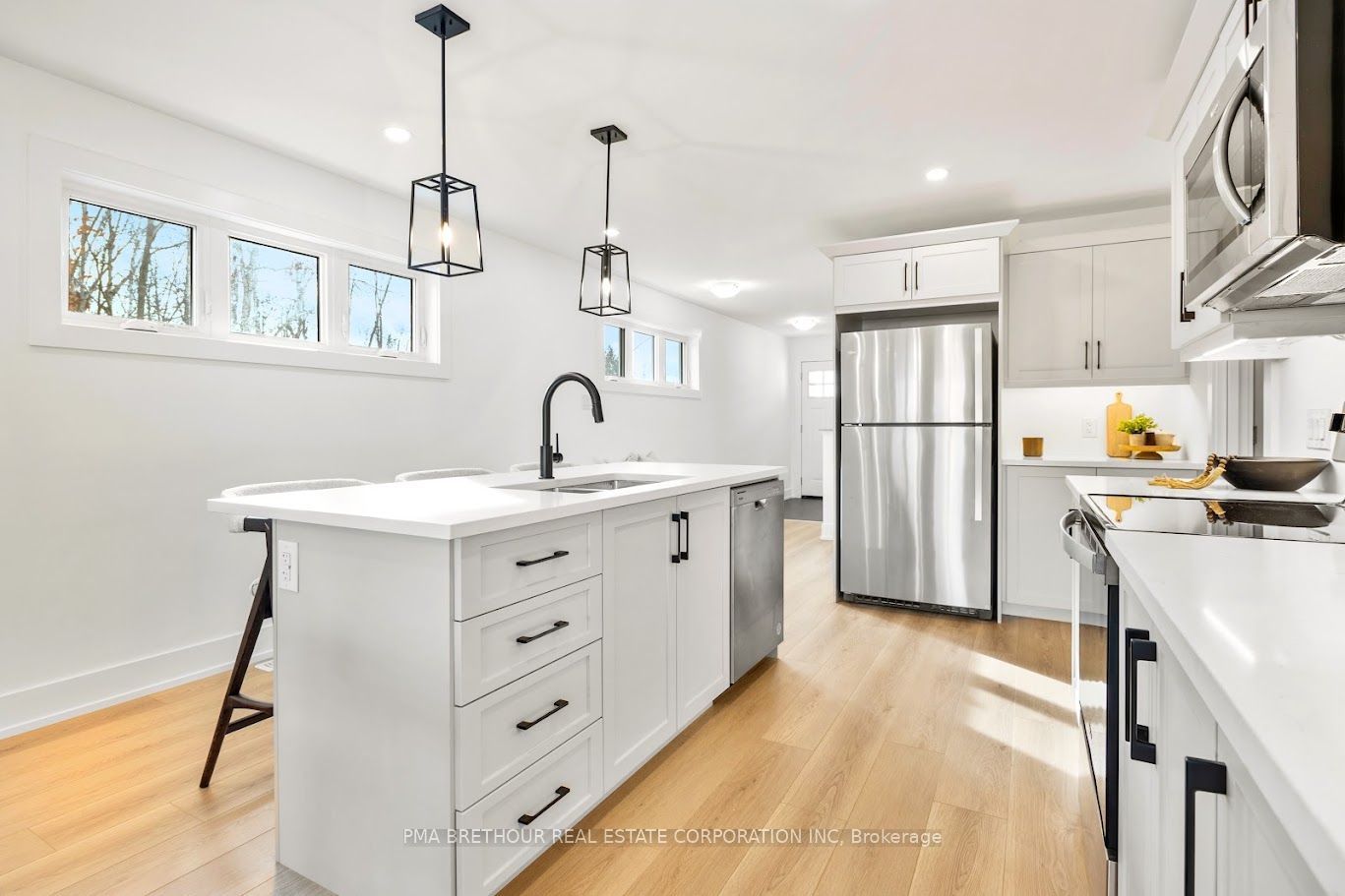 72 Doctor Agnes Craine Drive