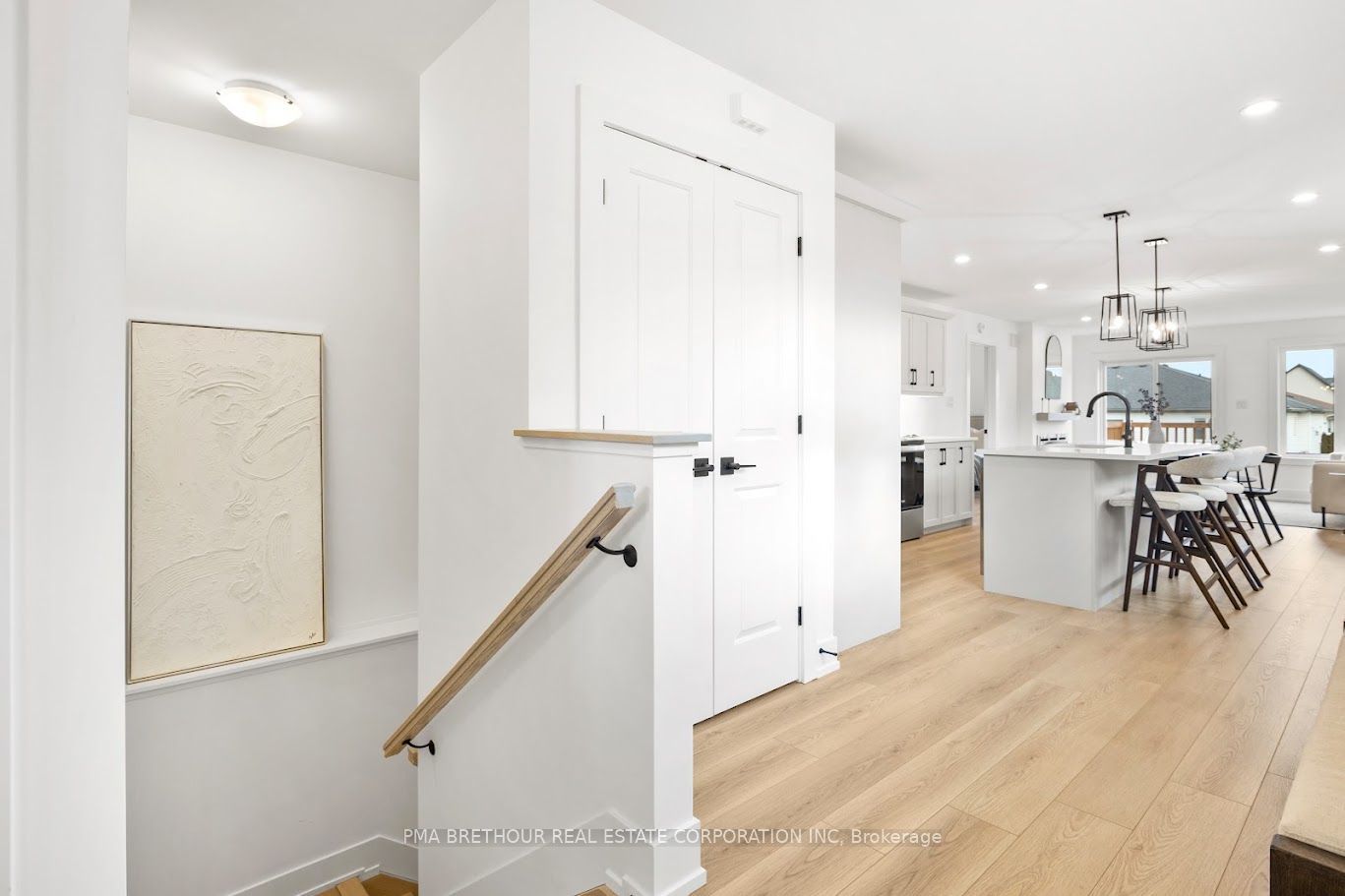 72 Doctor Agnes Craine Drive