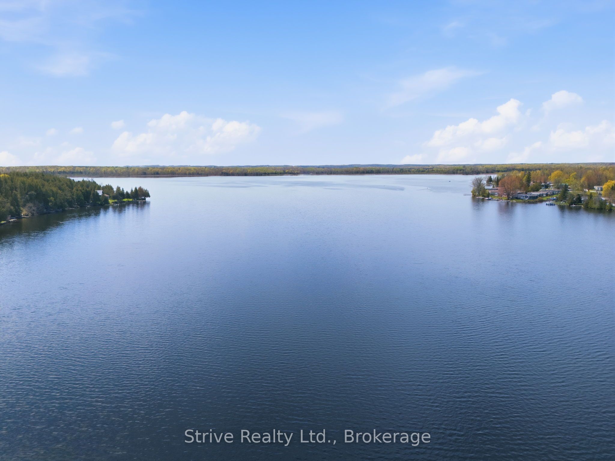 00 Lakeview Drive