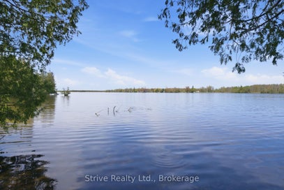 00 Lakeview Drive Trent Hills ON K0L 1L0