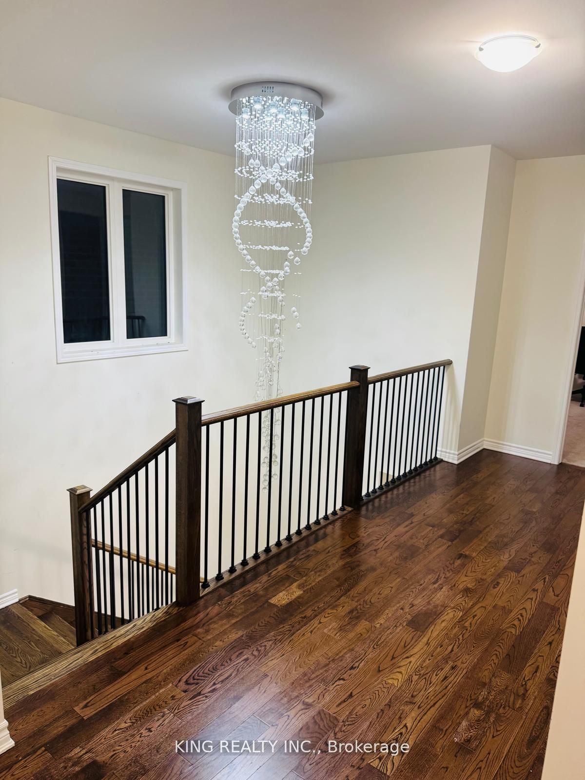 51 Eberly Woods Drive