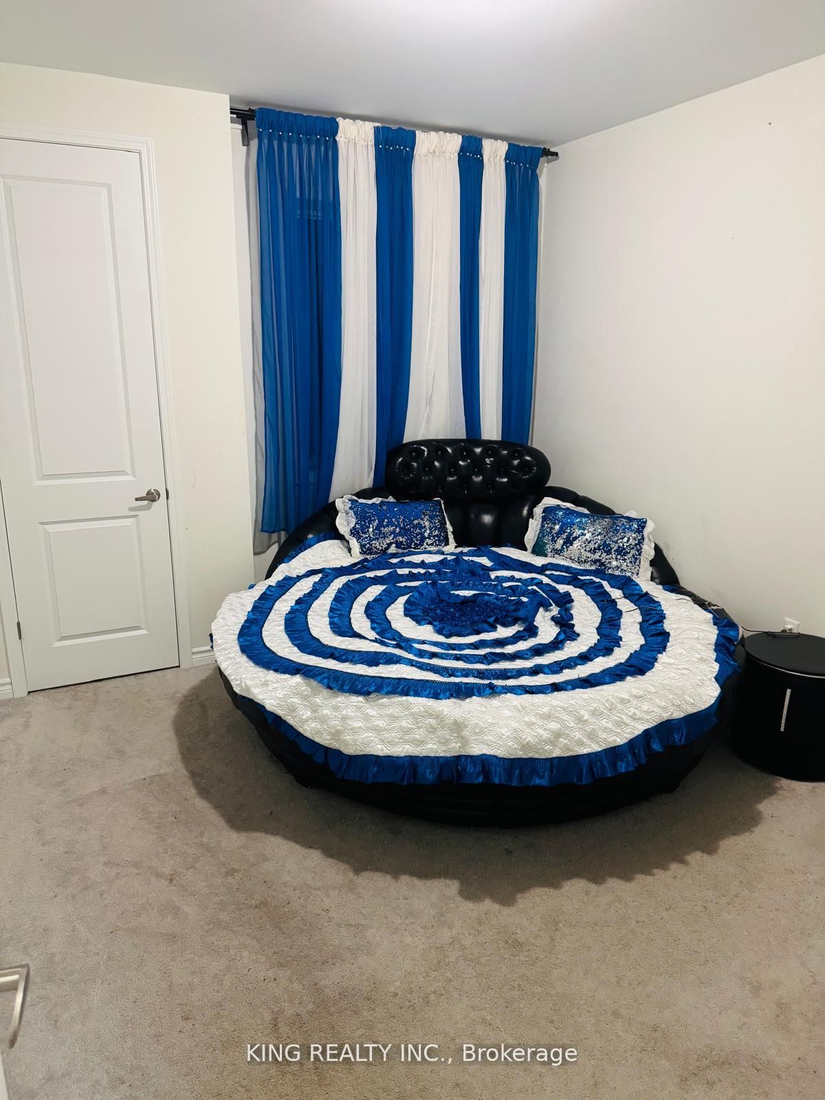 51 Eberly Woods Drive