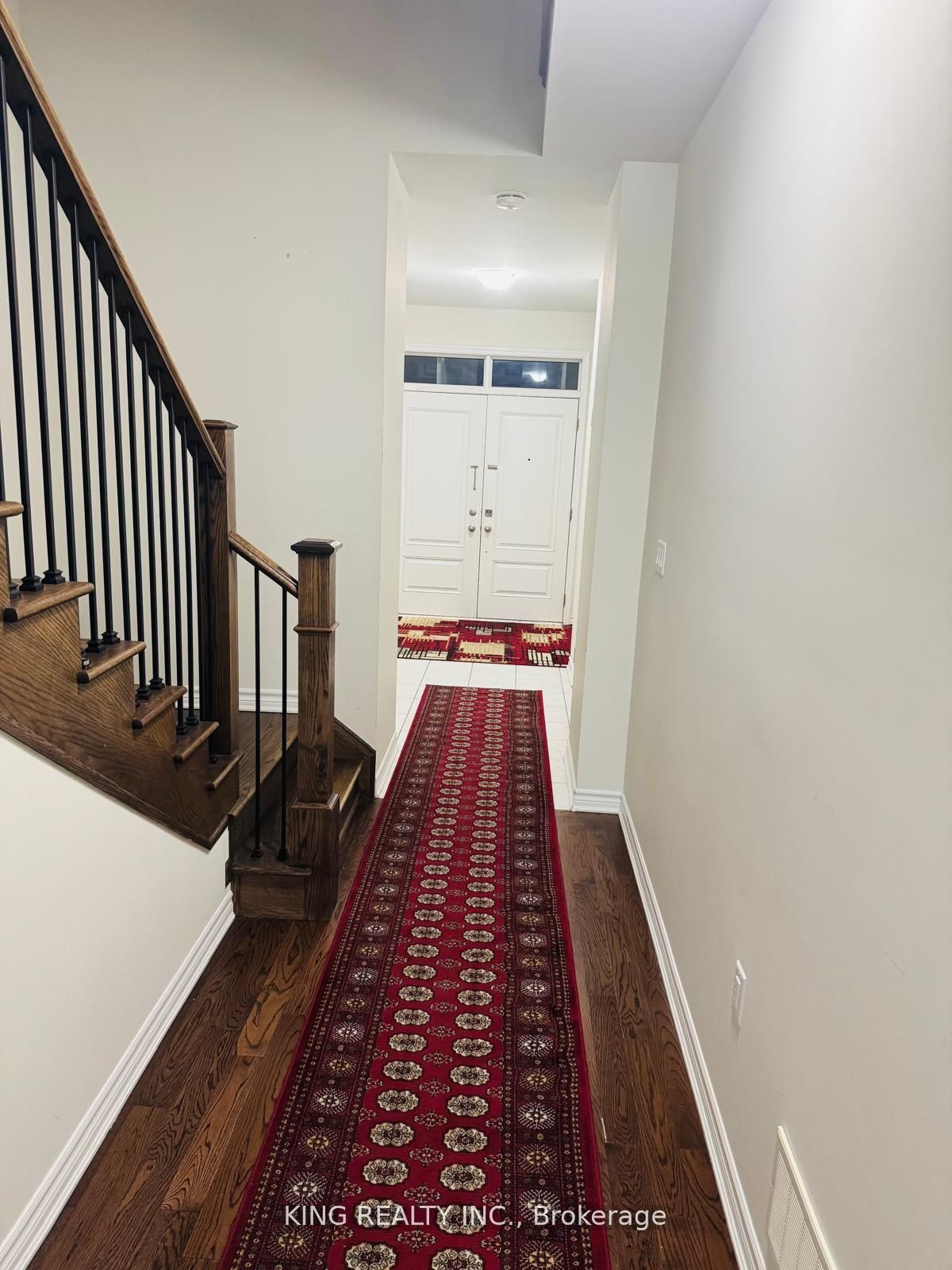 51 Eberly Woods Drive