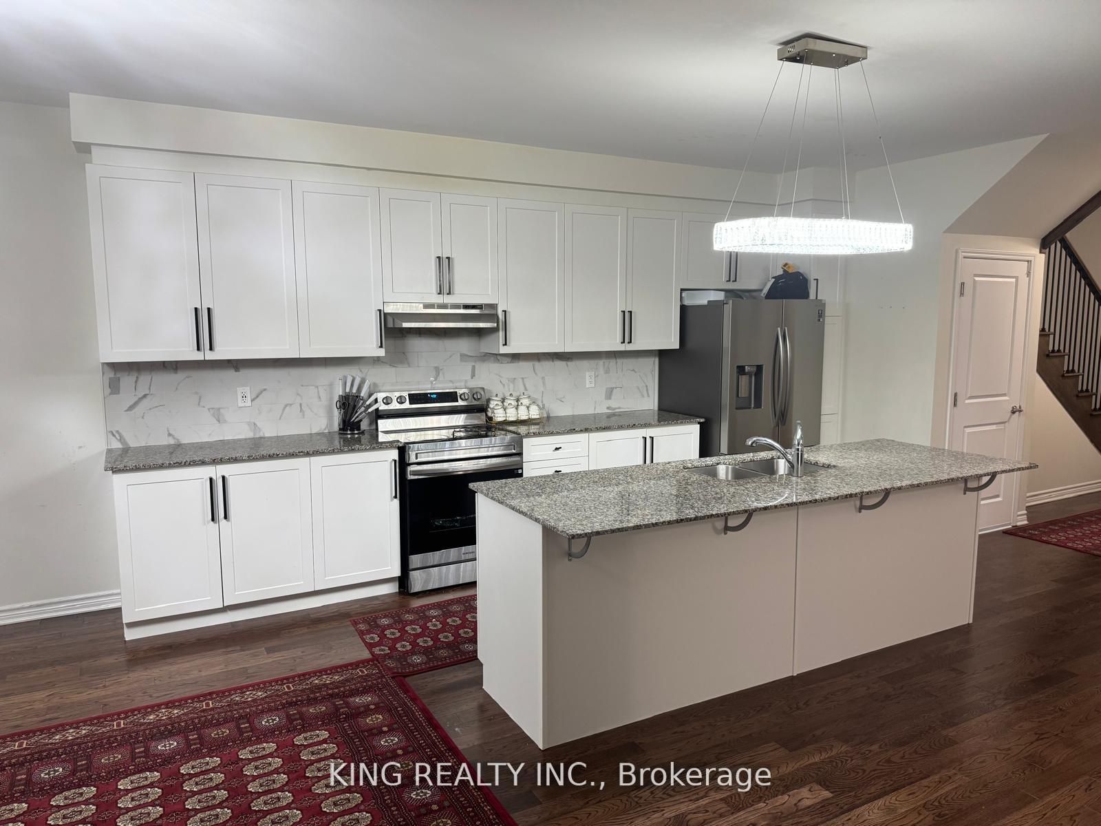 51 Eberly Woods Drive