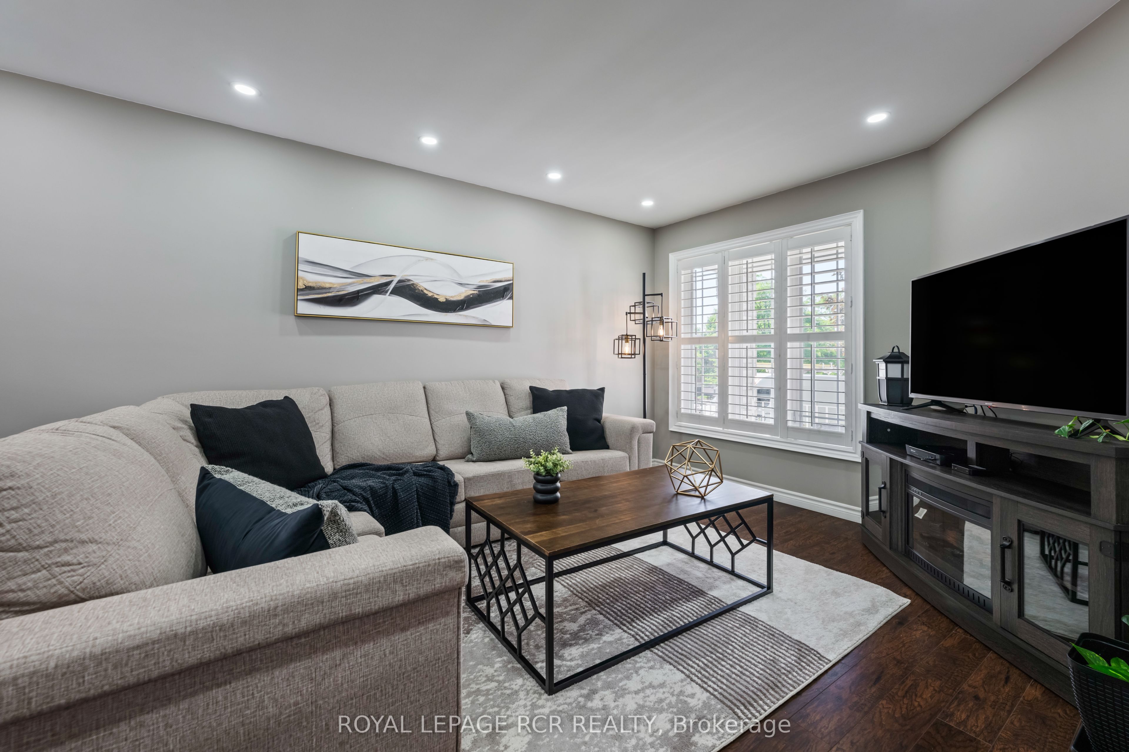 224 Lisa Marie Drive