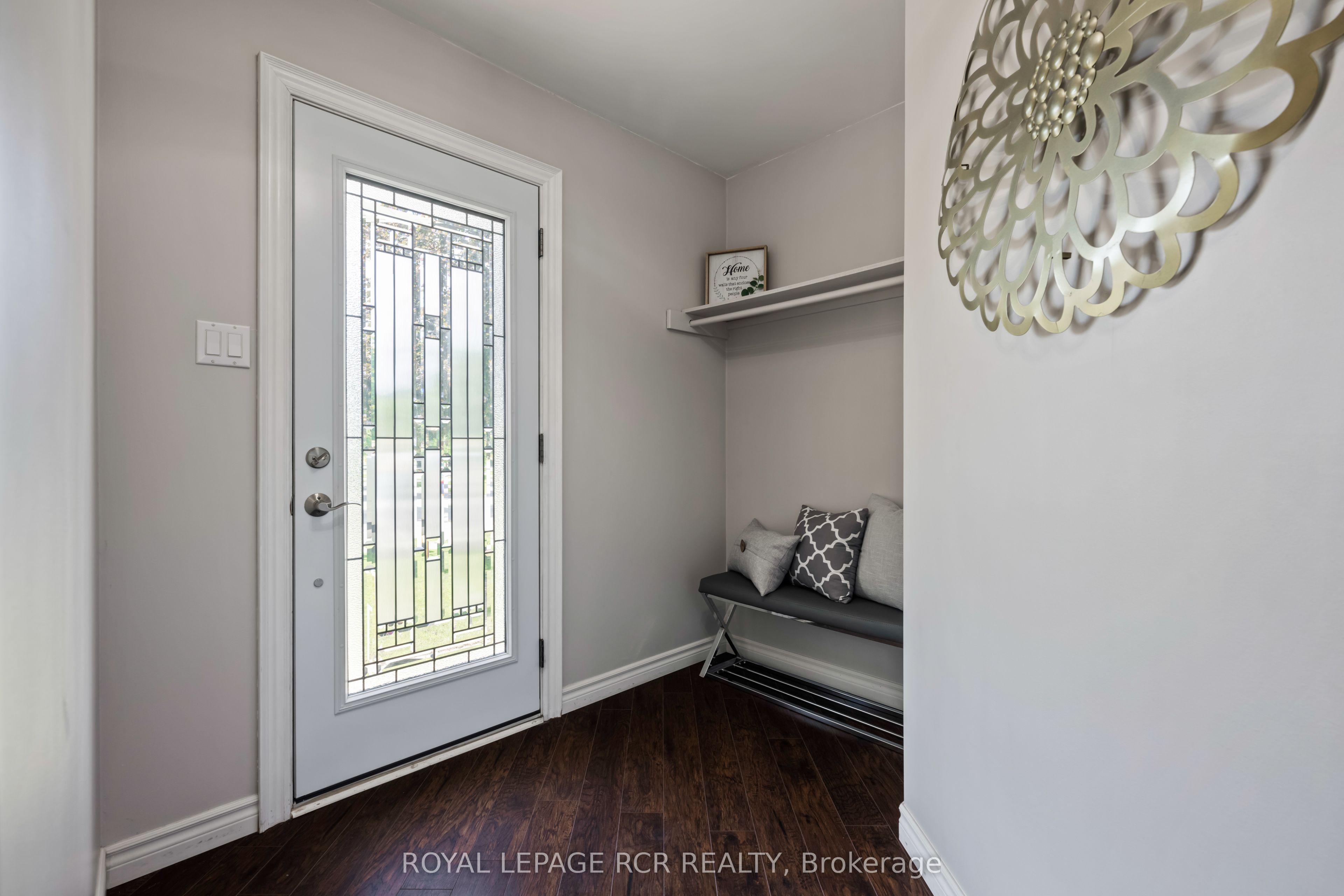 224 Lisa Marie Drive