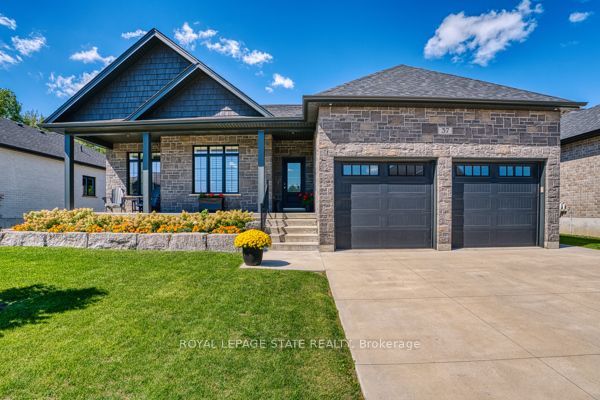 37 Gilmer Crescent