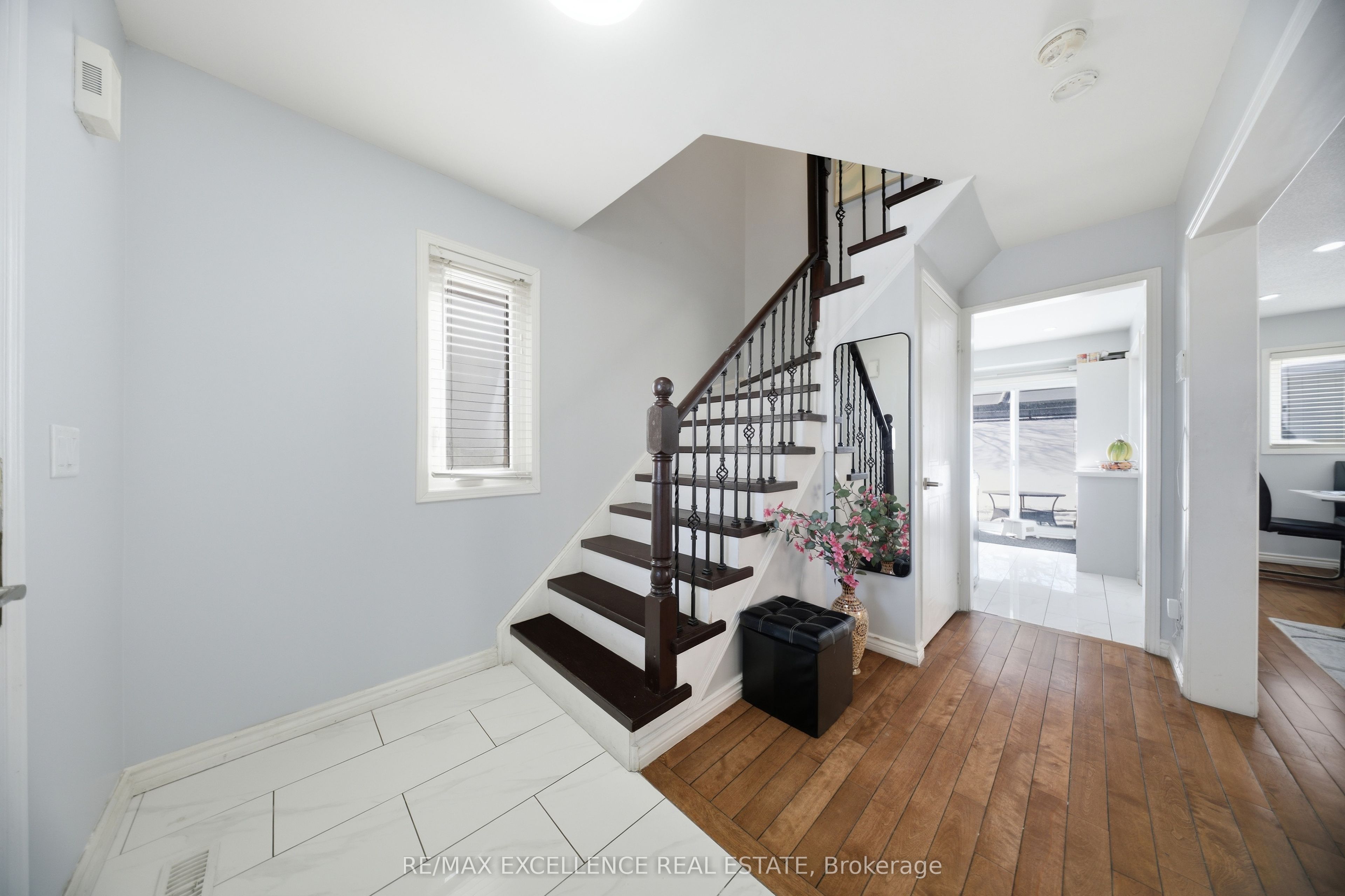 46 Nectarine Crescent